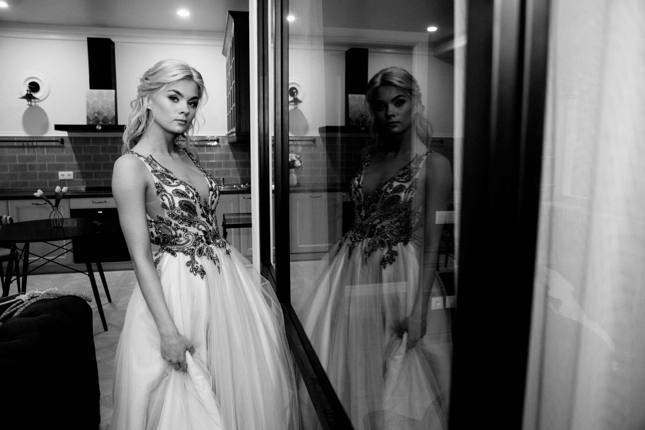 14.07.19. Свадебный фотограф во Владивостоке Гарагуля Игорь