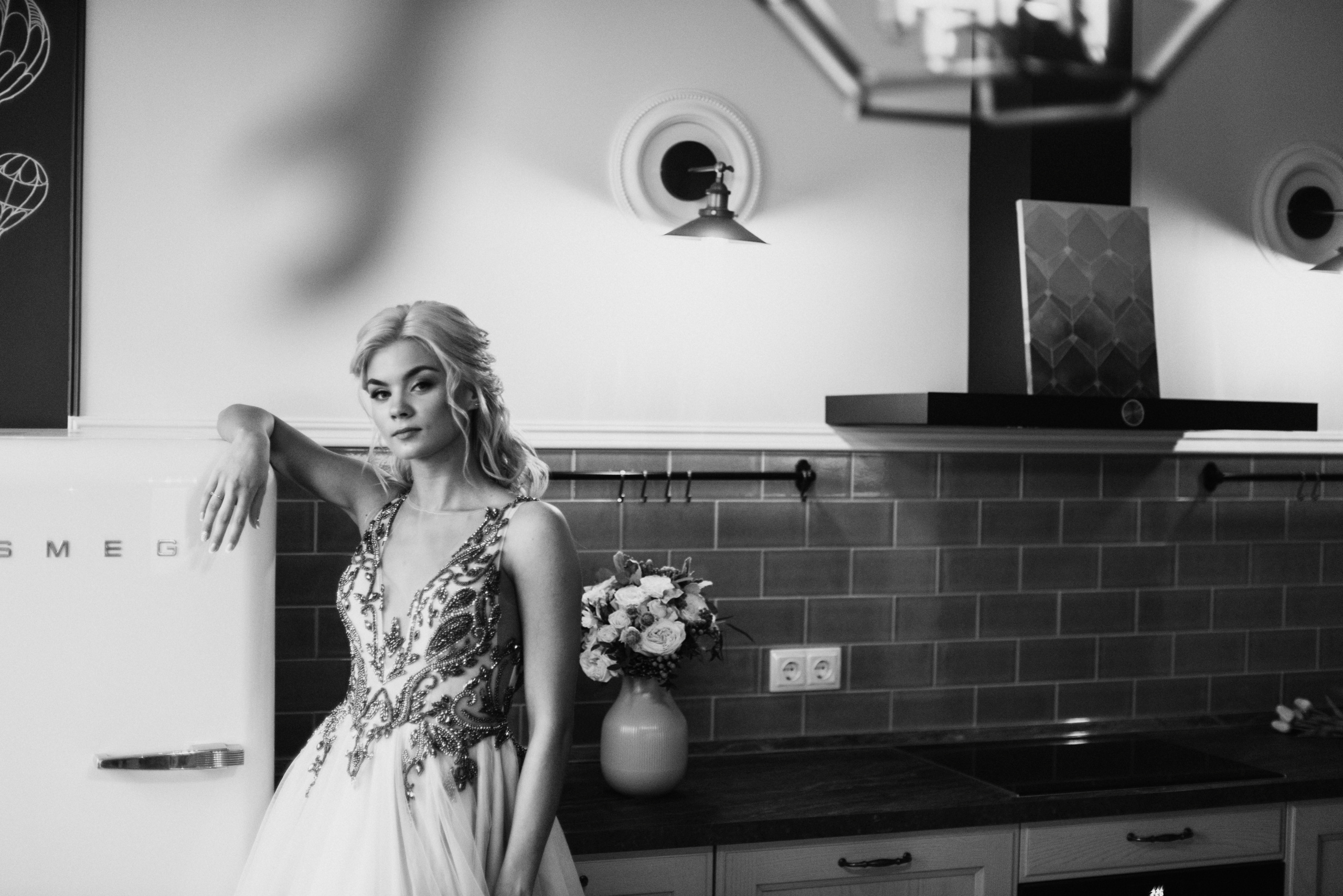 14.07.19. Свадебный фотограф во Владивостоке Гарагуля Игорь