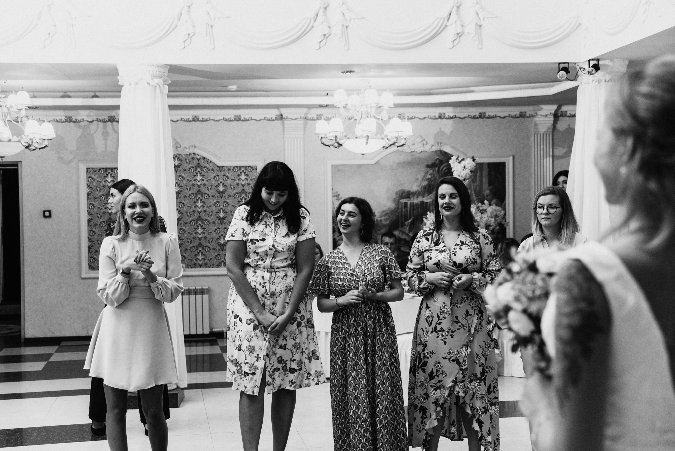 07.09.19. Свадебный фотограф во Владивостоке Гарагуля Игорь