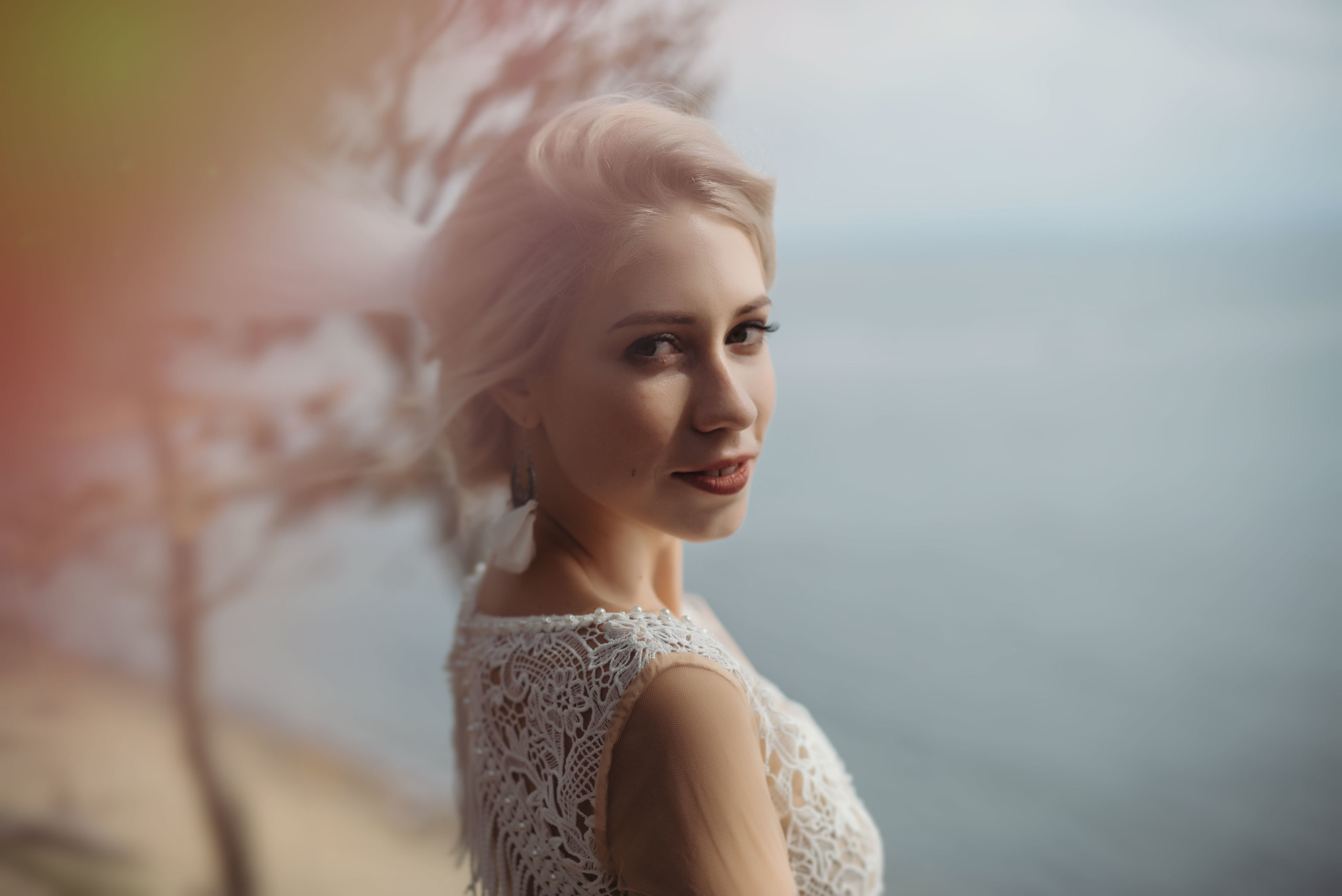 28.09.19. Свадебный фотограф во Владивостоке Гарагуля Игорь