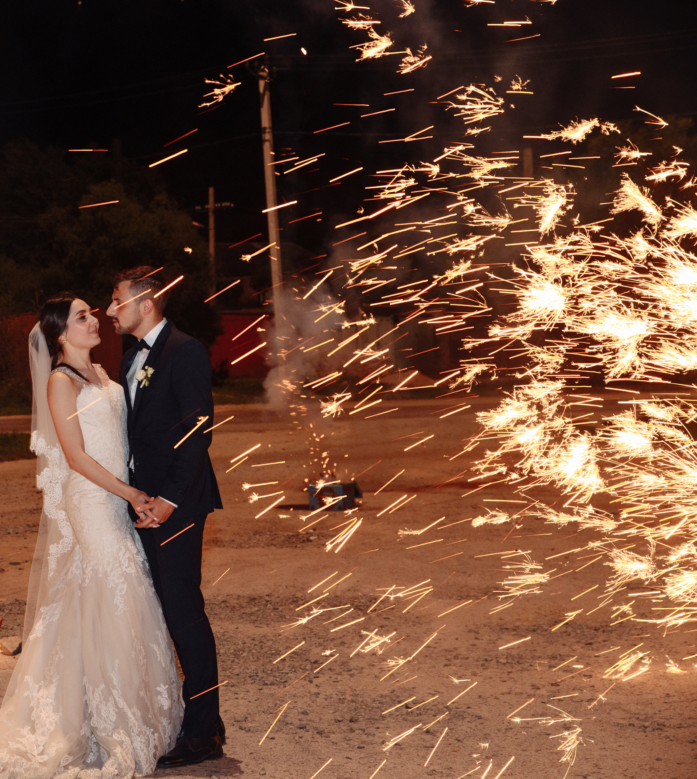 13.09.19. Свадебный фотограф во Владивостоке Гарагуля Игорь