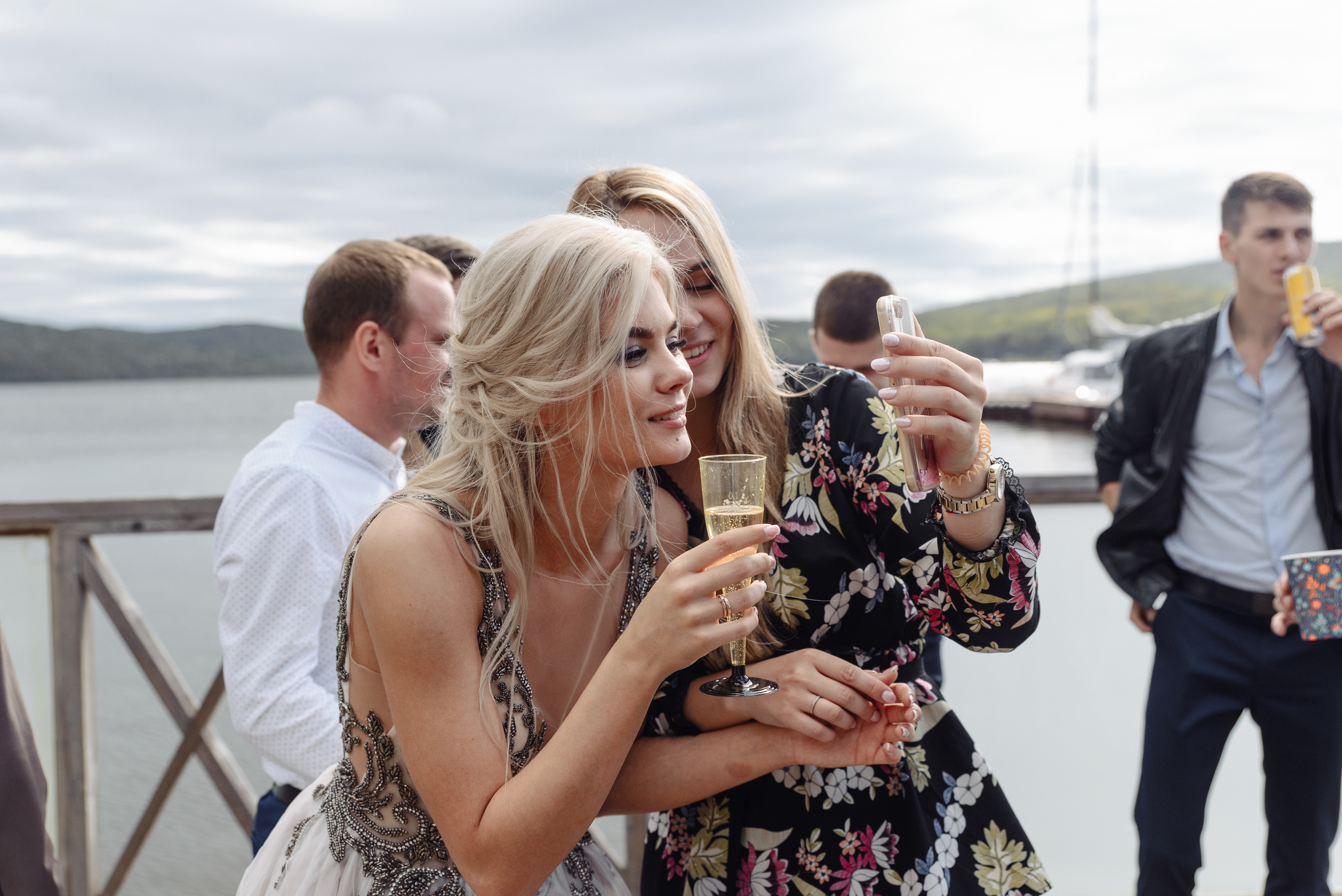 14.07.19. Свадебный фотограф во Владивостоке Гарагуля Игорь