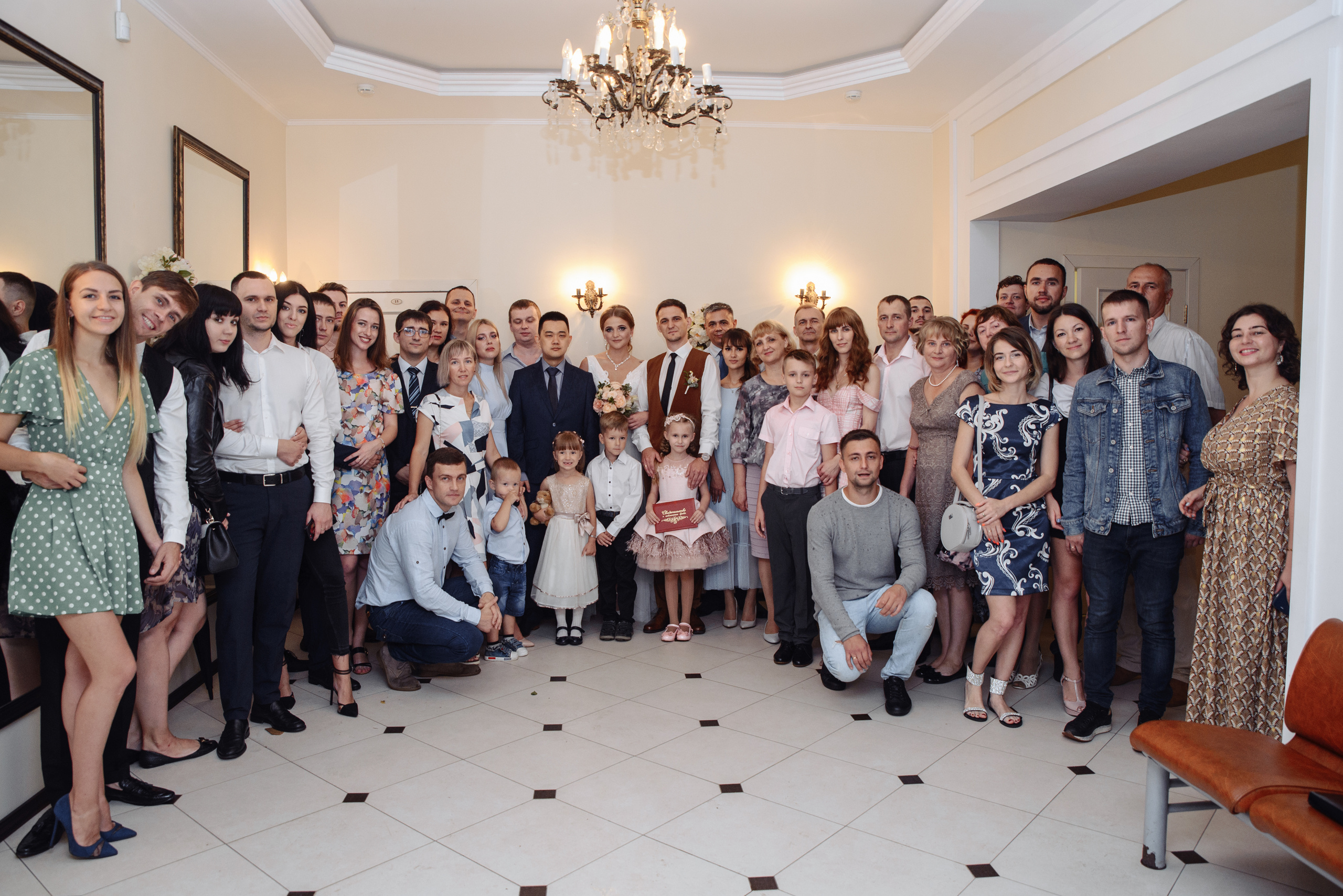 07.09.19. Свадебный фотограф во Владивостоке Гарагуля Игорь