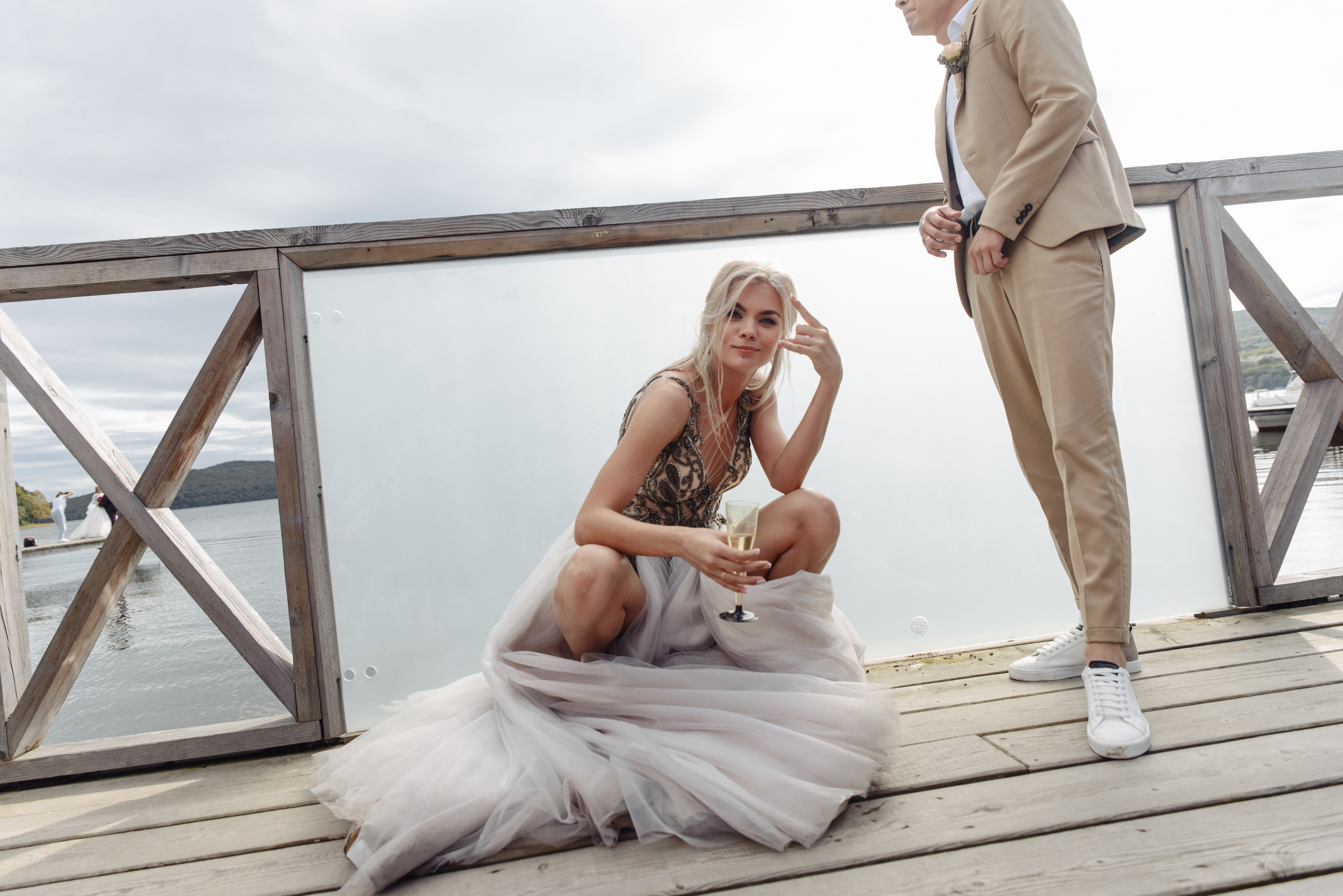 14.07.19. Свадебный фотограф во Владивостоке Гарагуля Игорь