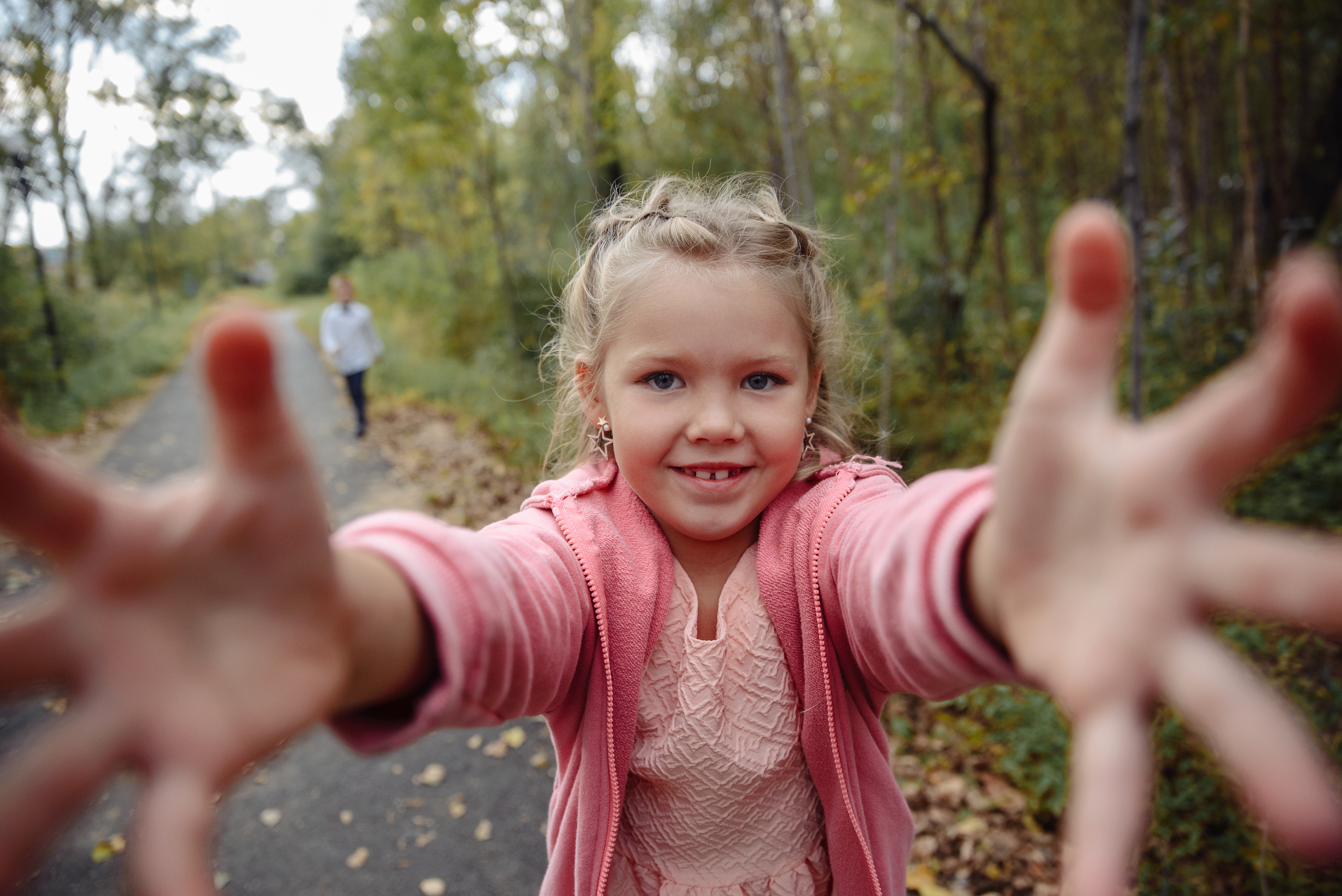 13.09.19. Свадебный фотограф во Владивостоке Гарагуля Игорь