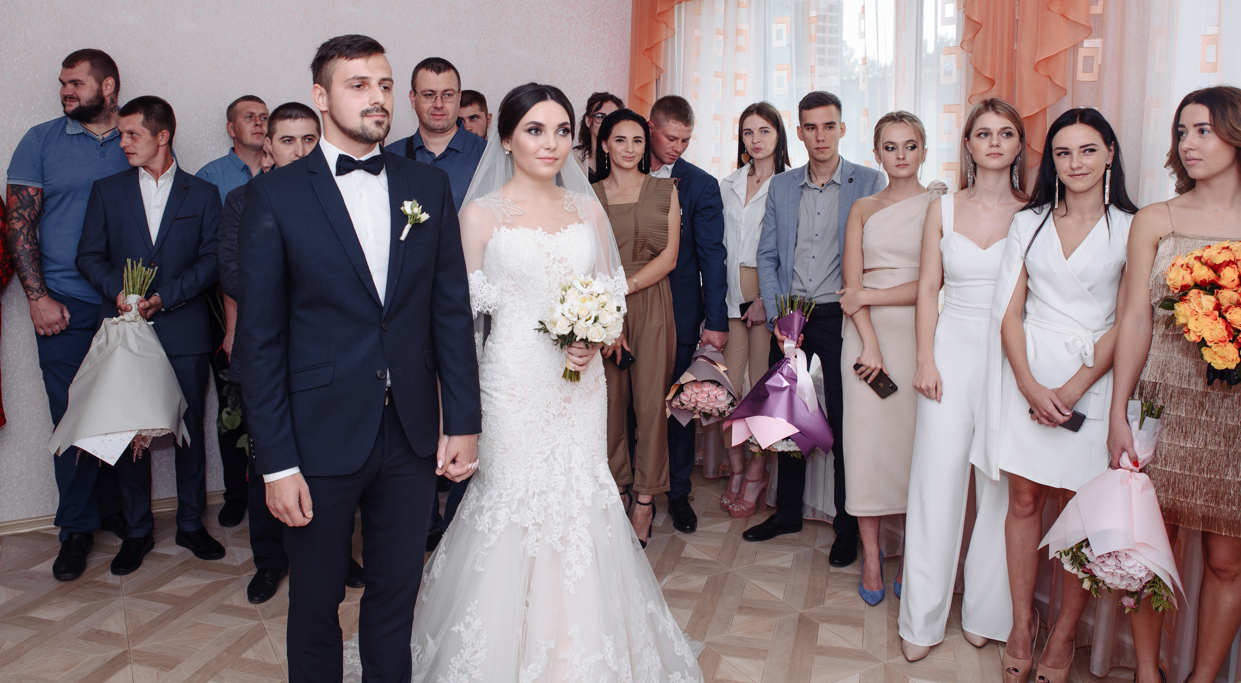 13.09.19. Свадебный фотограф во Владивостоке Гарагуля Игорь