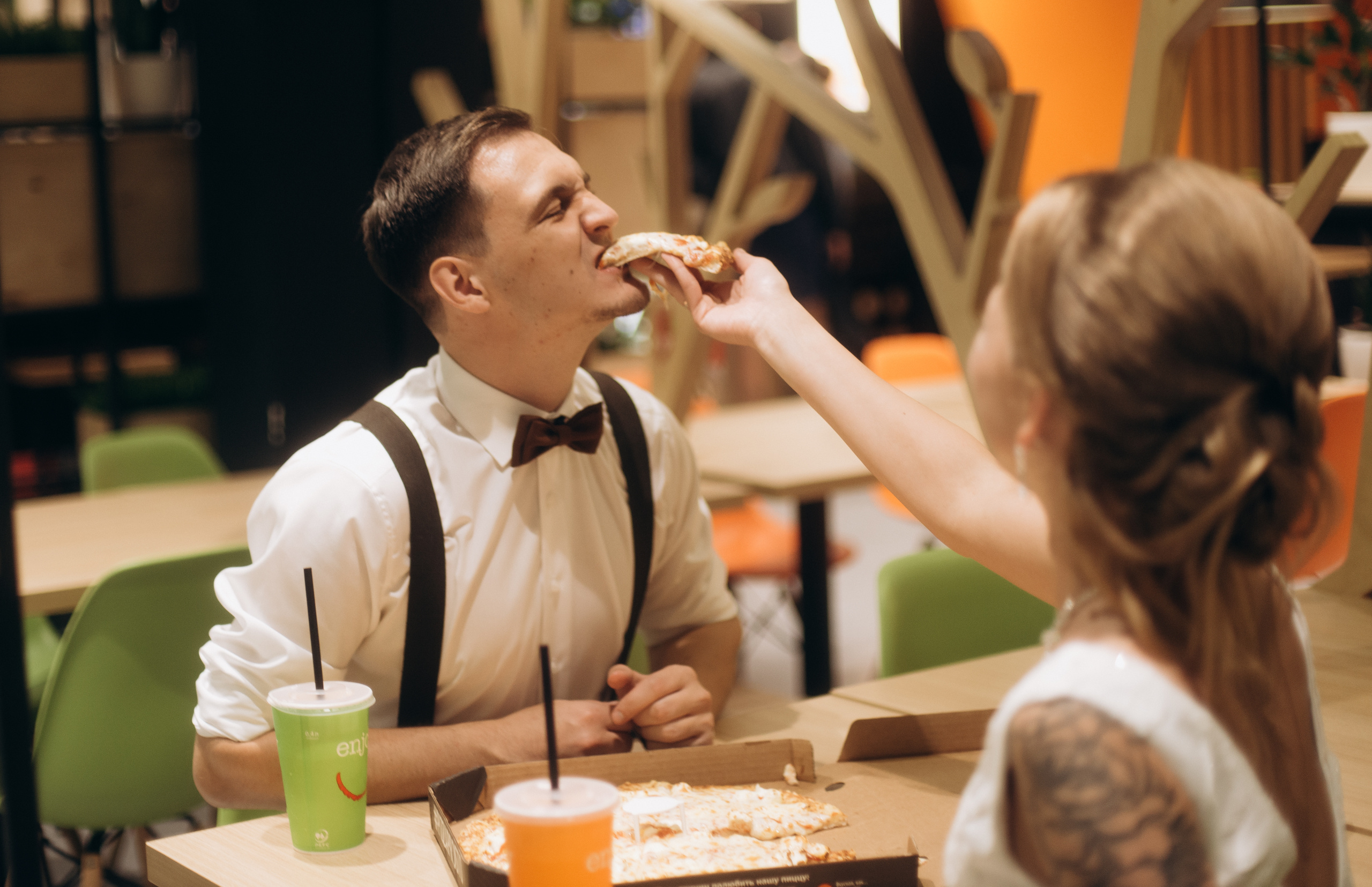 07.09.19. Свадебный фотограф во Владивостоке Гарагуля Игорь