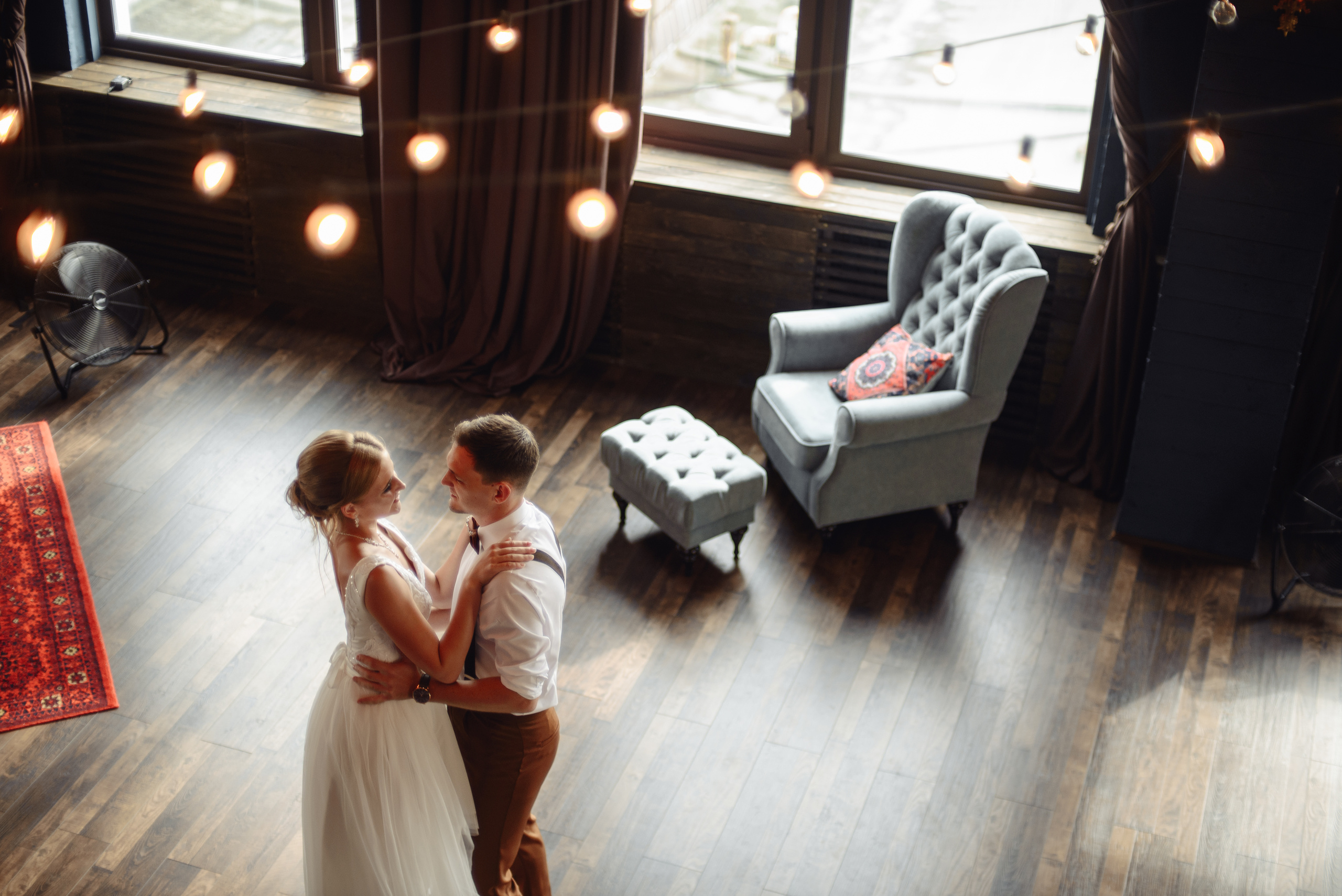 07.09.19. Свадебный фотограф во Владивостоке Гарагуля Игорь