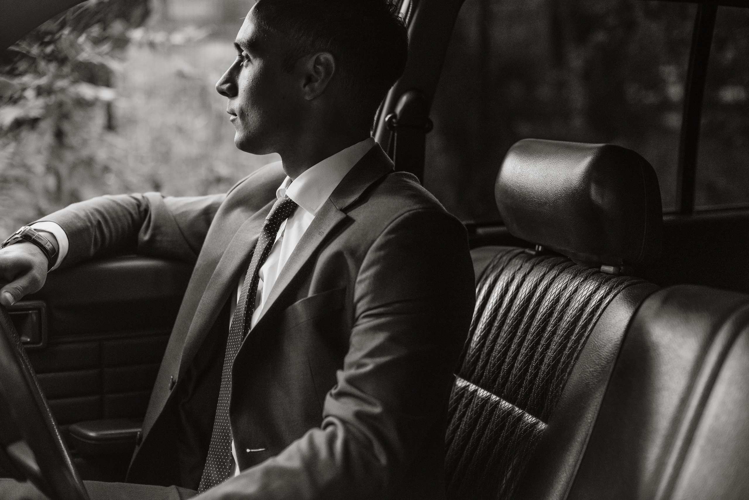 Свадьбы. Свадебный фотограф во Владивостоке Гарагуля Игорь