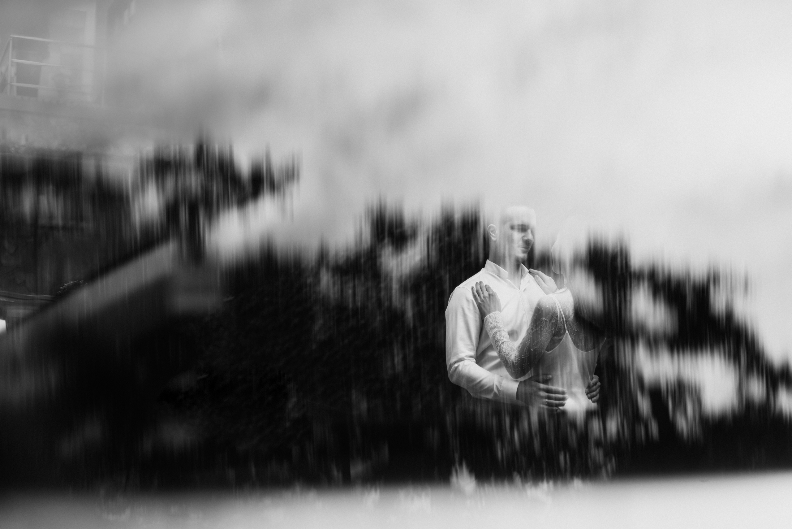 Свадьбы. Свадебный фотограф во Владивостоке Гарагуля Игорь