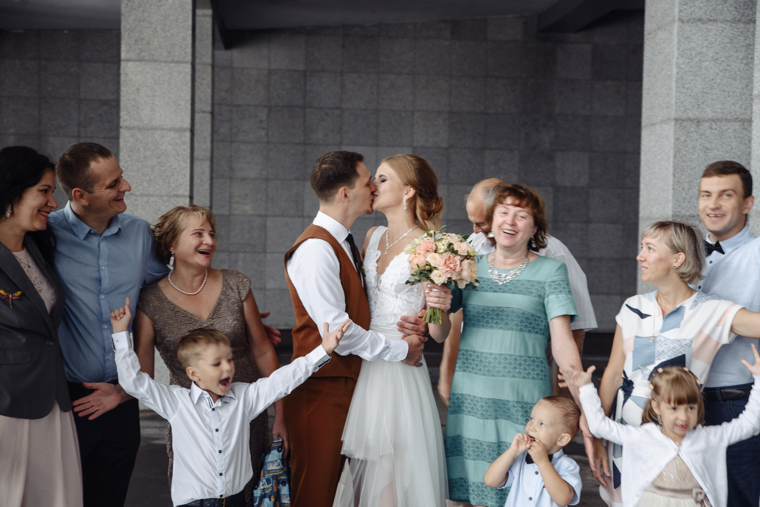 07.09.19. Свадебный фотограф во Владивостоке Гарагуля Игорь