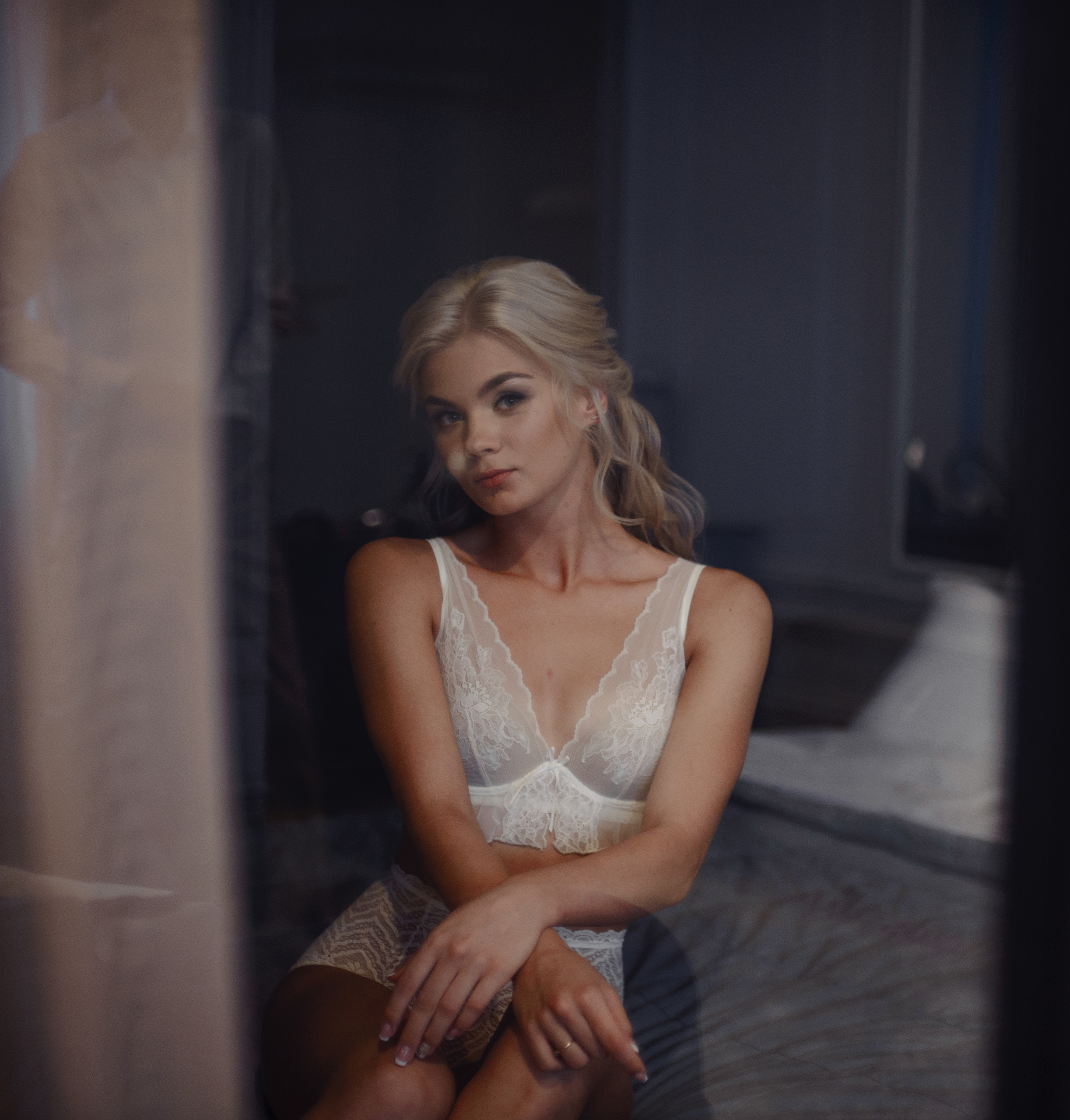 14.07.19. Свадебный фотограф во Владивостоке Гарагуля Игорь