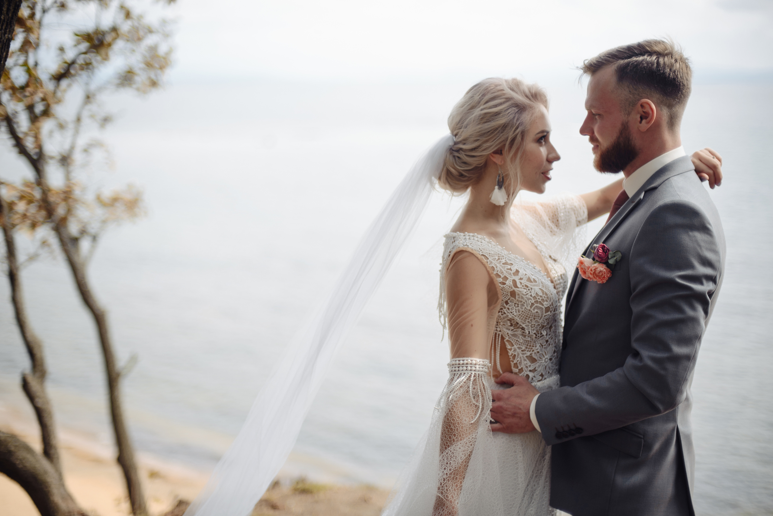 28.09.19. Свадебный фотограф во Владивостоке Гарагуля Игорь