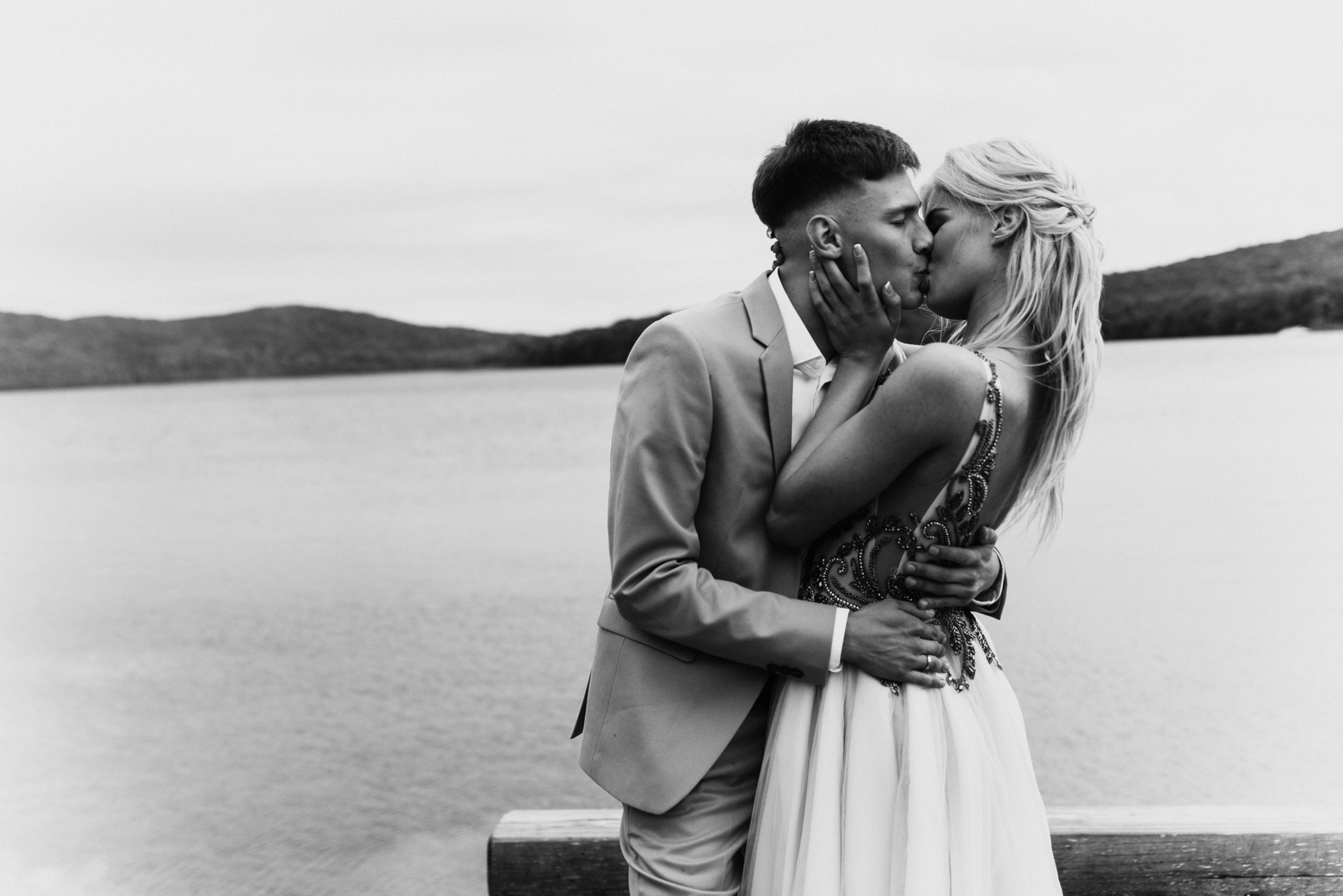 14.07.19. Свадебный фотограф во Владивостоке Гарагуля Игорь