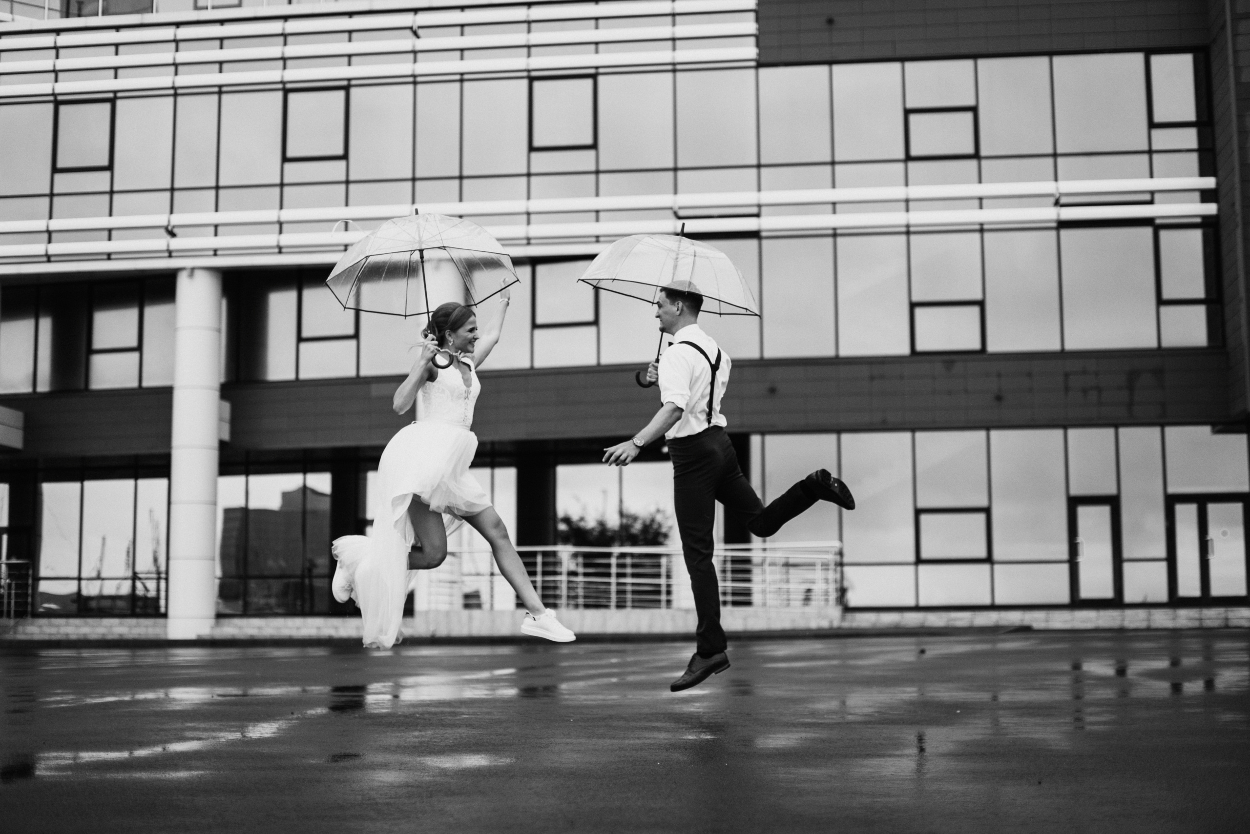 07.09.19. Свадебный фотограф во Владивостоке Гарагуля Игорь