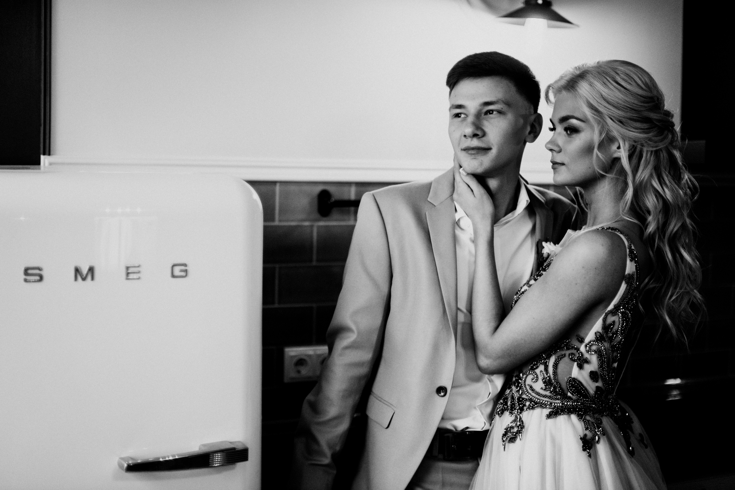 Свадьбы. Свадебный фотограф во Владивостоке Гарагуля Игорь