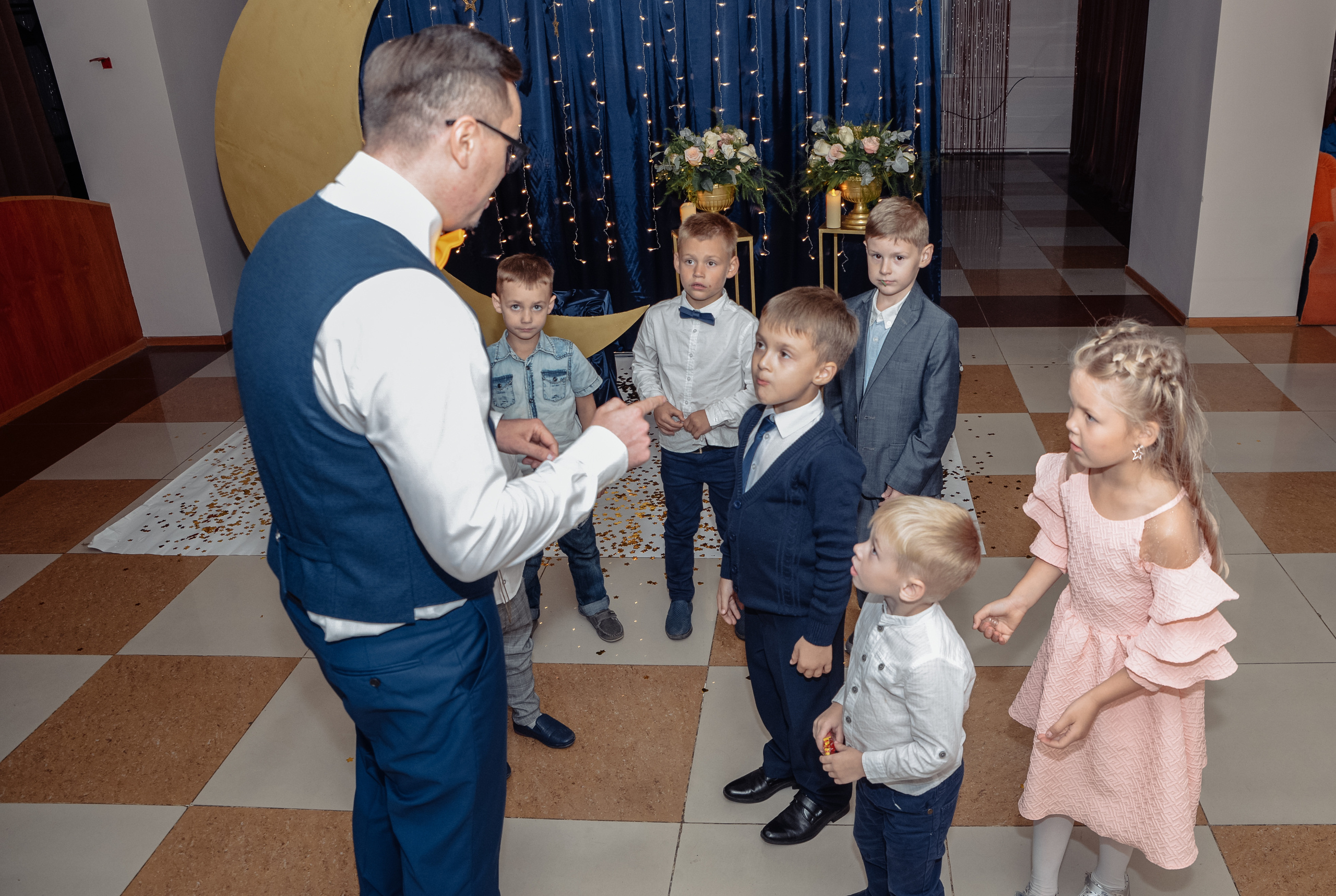 13.09.19. Свадебный фотограф во Владивостоке Гарагуля Игорь