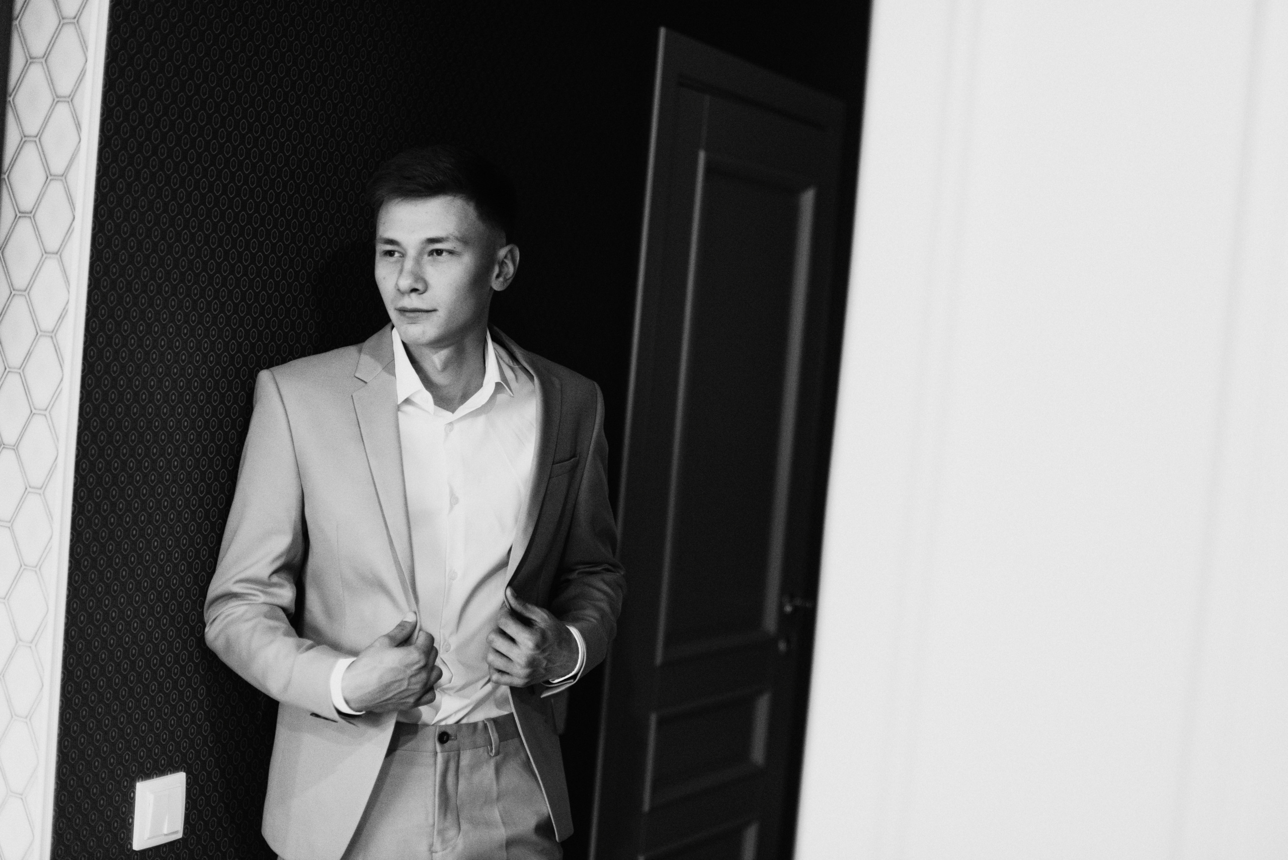 14.07.19. Свадебный фотограф во Владивостоке Гарагуля Игорь