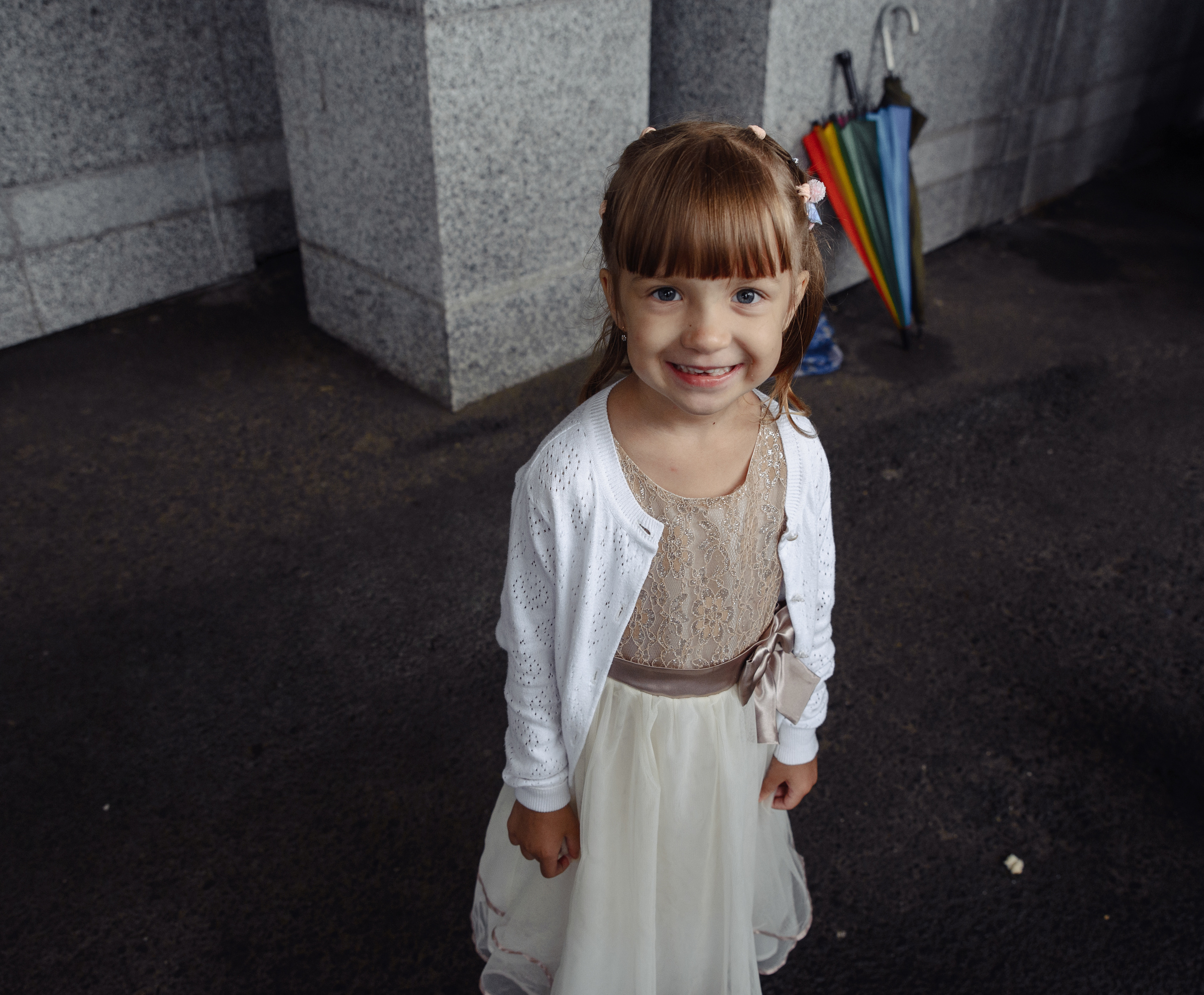 07.09.19. Свадебный фотограф во Владивостоке Гарагуля Игорь