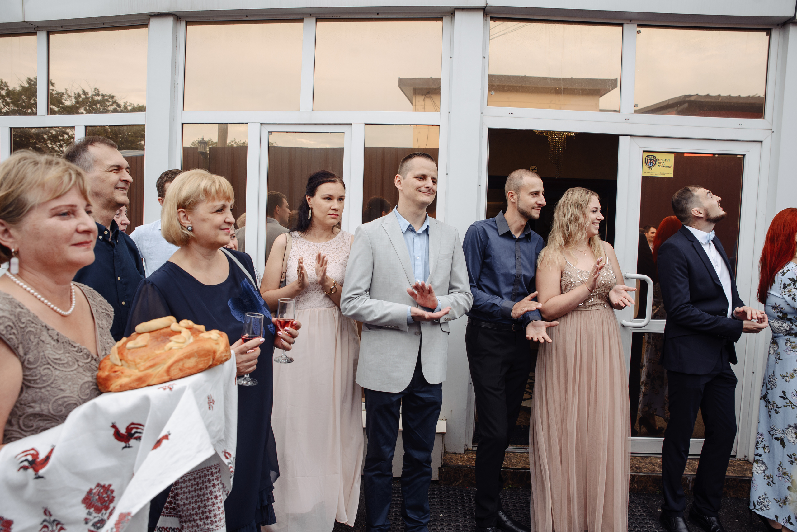 07.09.19. Свадебный фотограф во Владивостоке Гарагуля Игорь