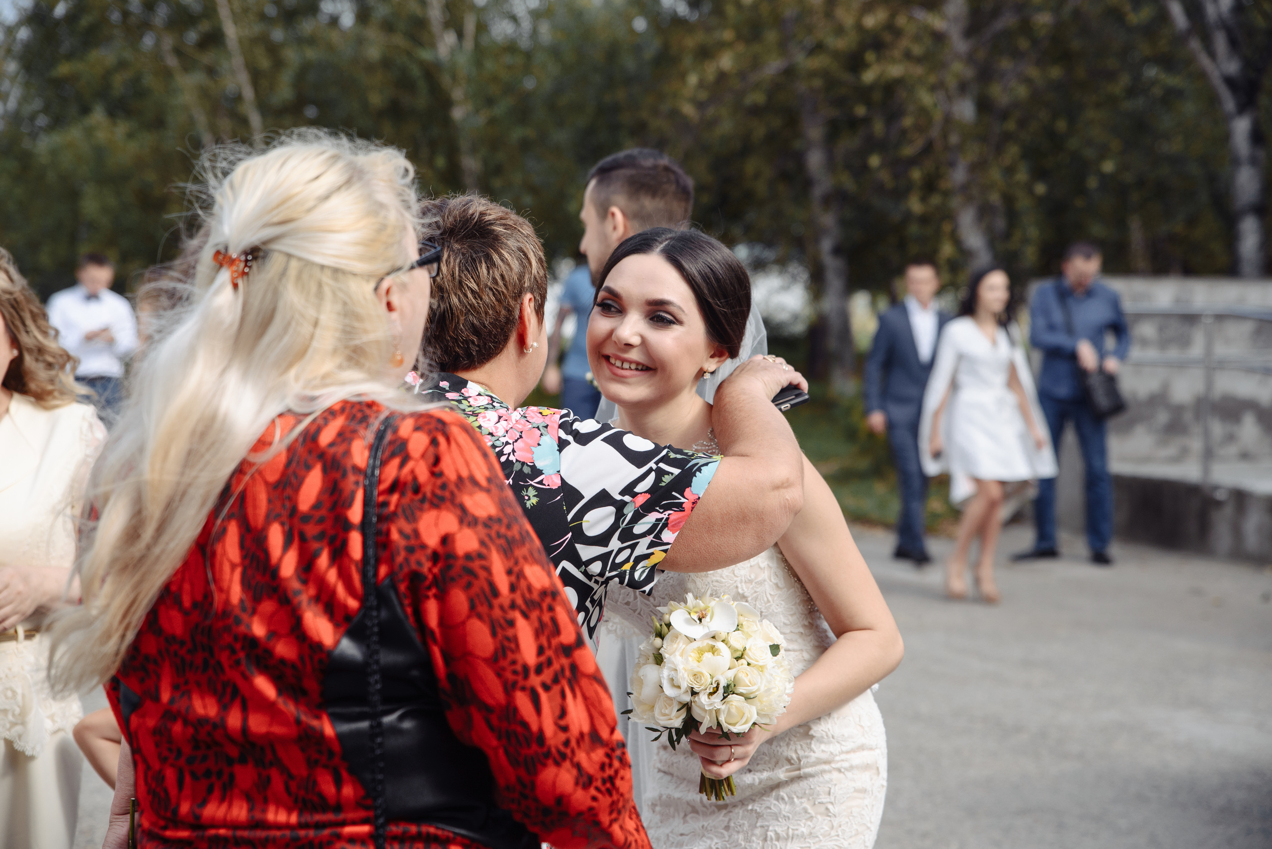 13.09.19. Свадебный фотограф во Владивостоке Гарагуля Игорь