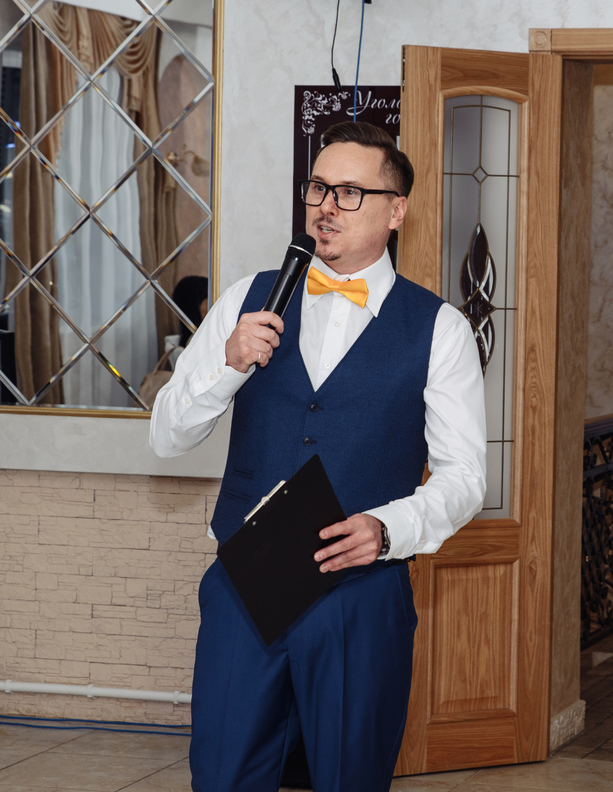 13.09.19. Свадебный фотограф во Владивостоке Гарагуля Игорь