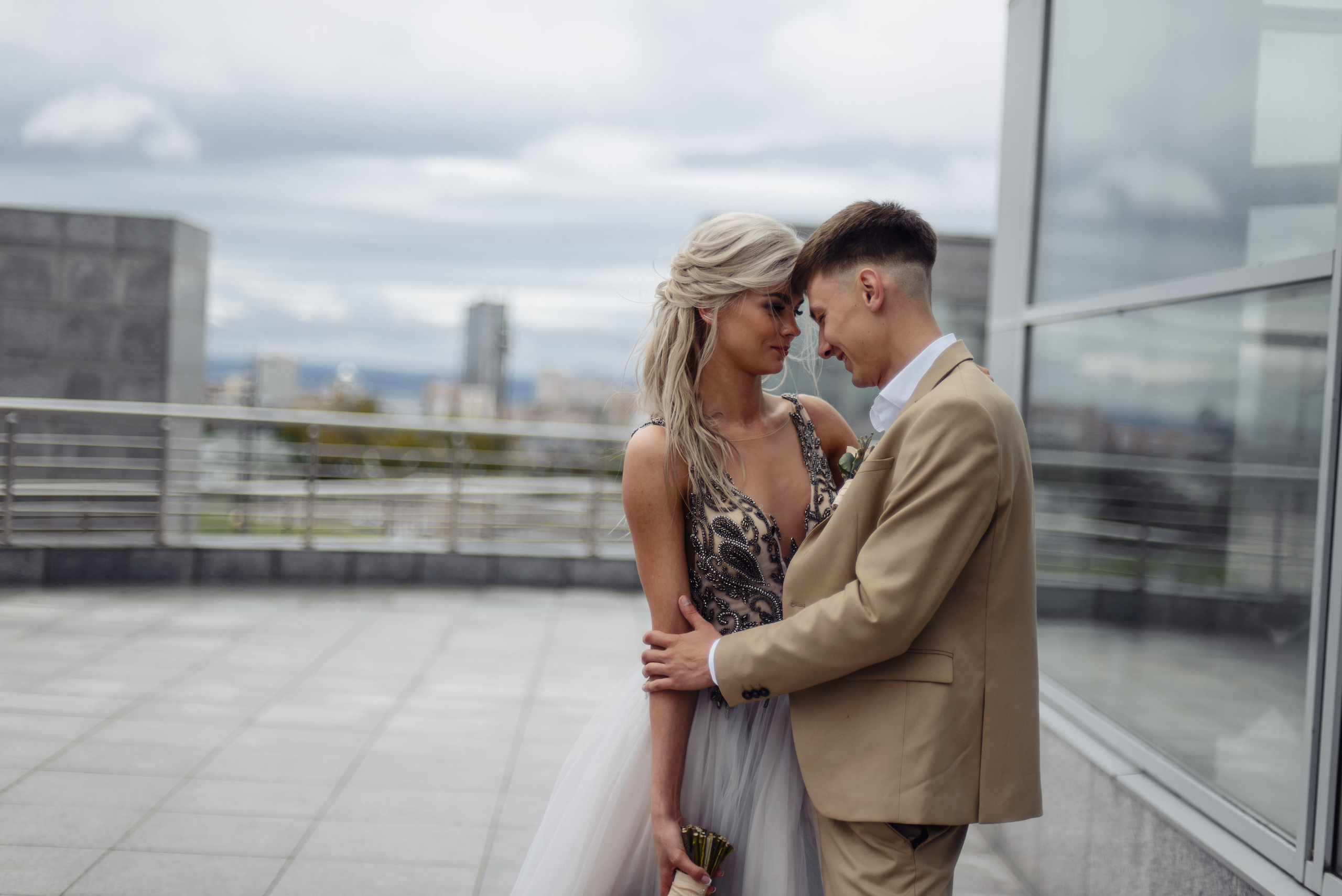 14.07.19. Свадебный фотограф во Владивостоке Гарагуля Игорь