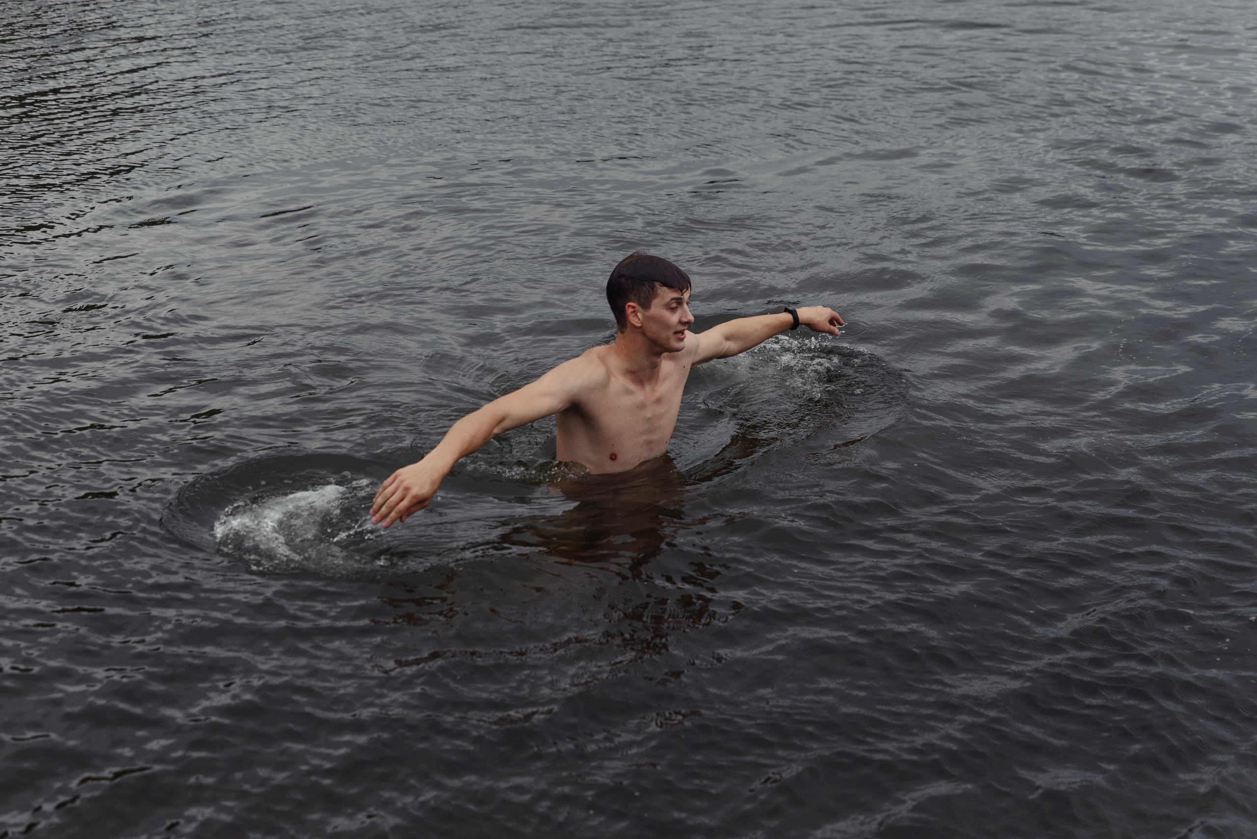 14.07.19. Свадебный фотограф во Владивостоке Гарагуля Игорь