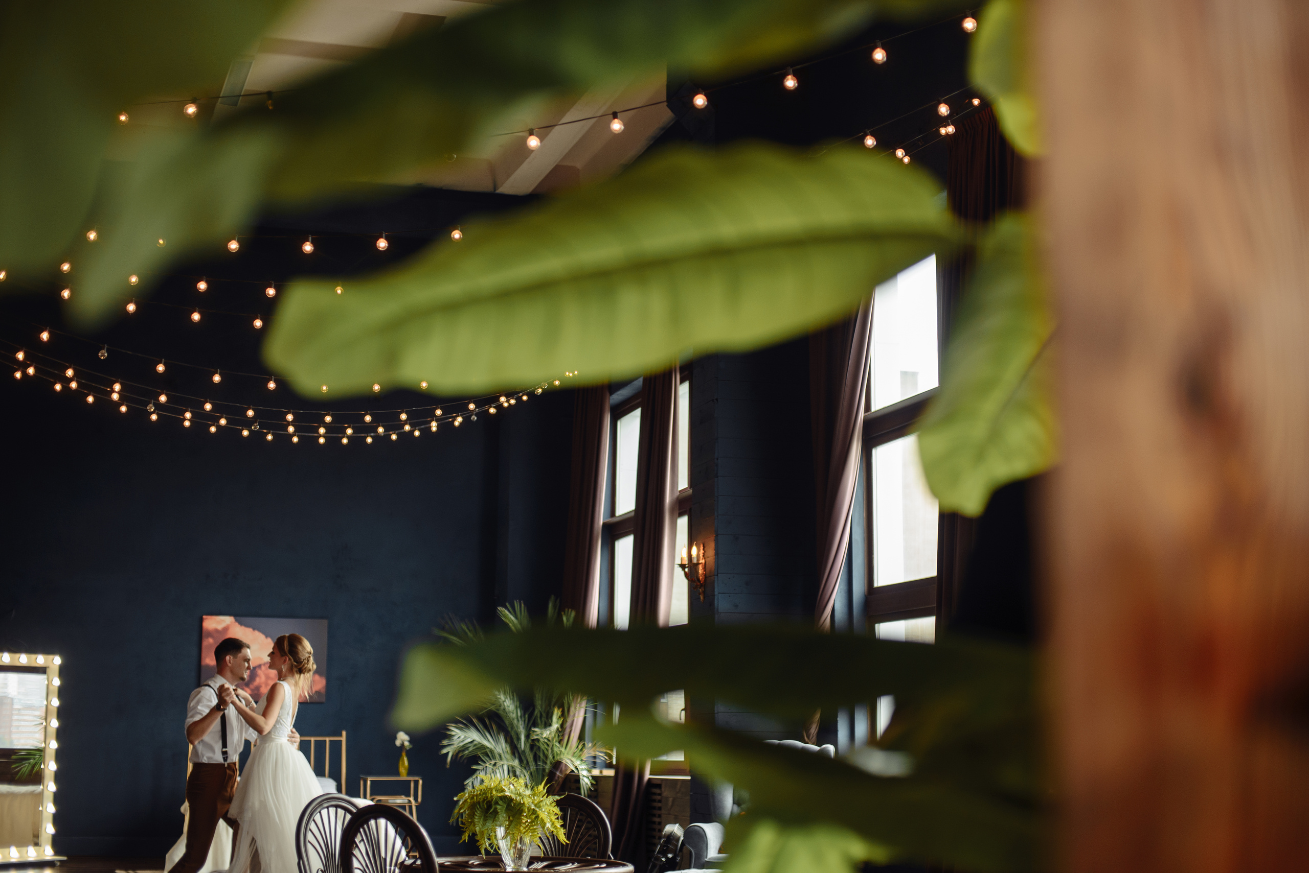 07.09.19. Свадебный фотограф во Владивостоке Гарагуля Игорь