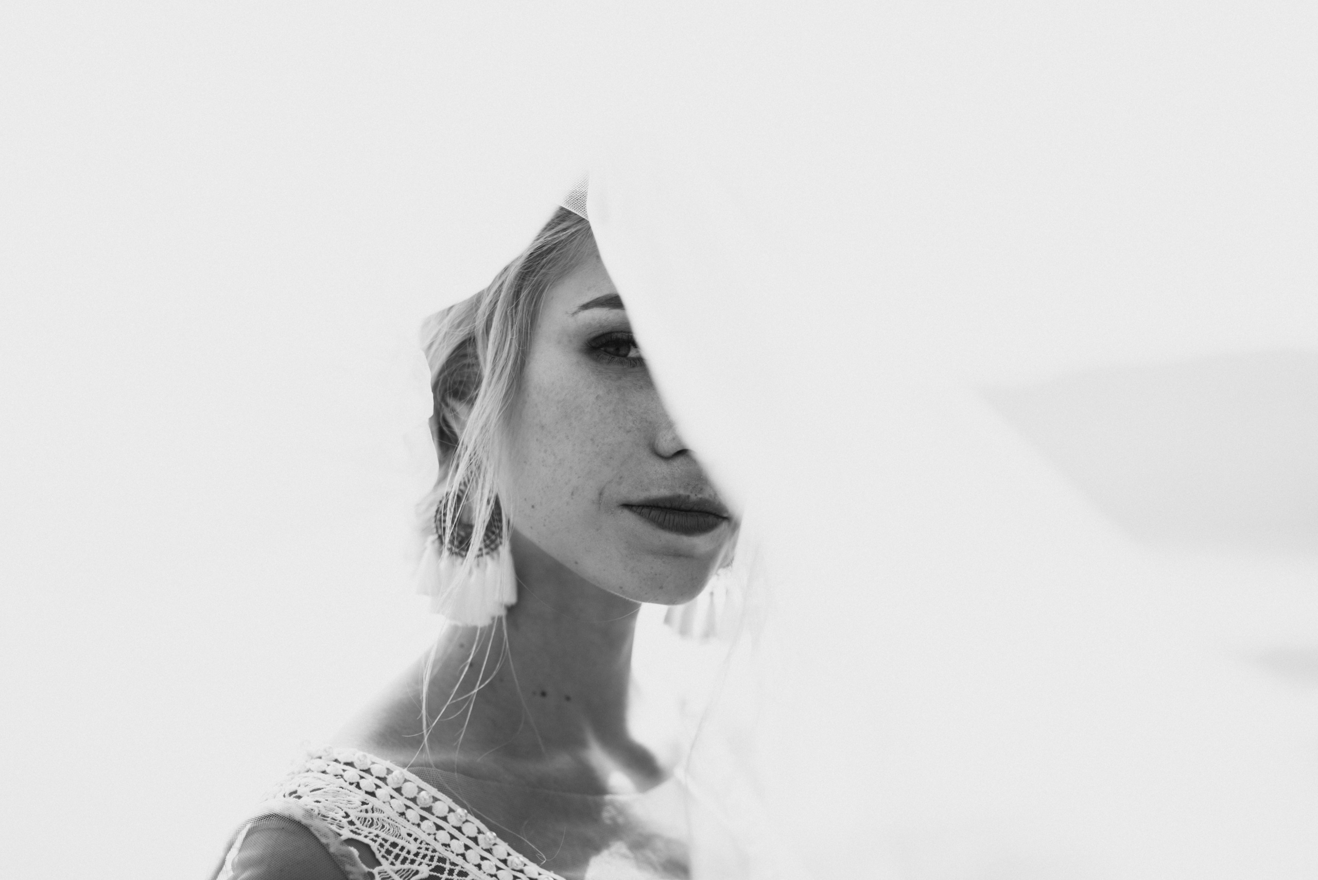 28.09.19. Свадебный фотограф во Владивостоке Гарагуля Игорь