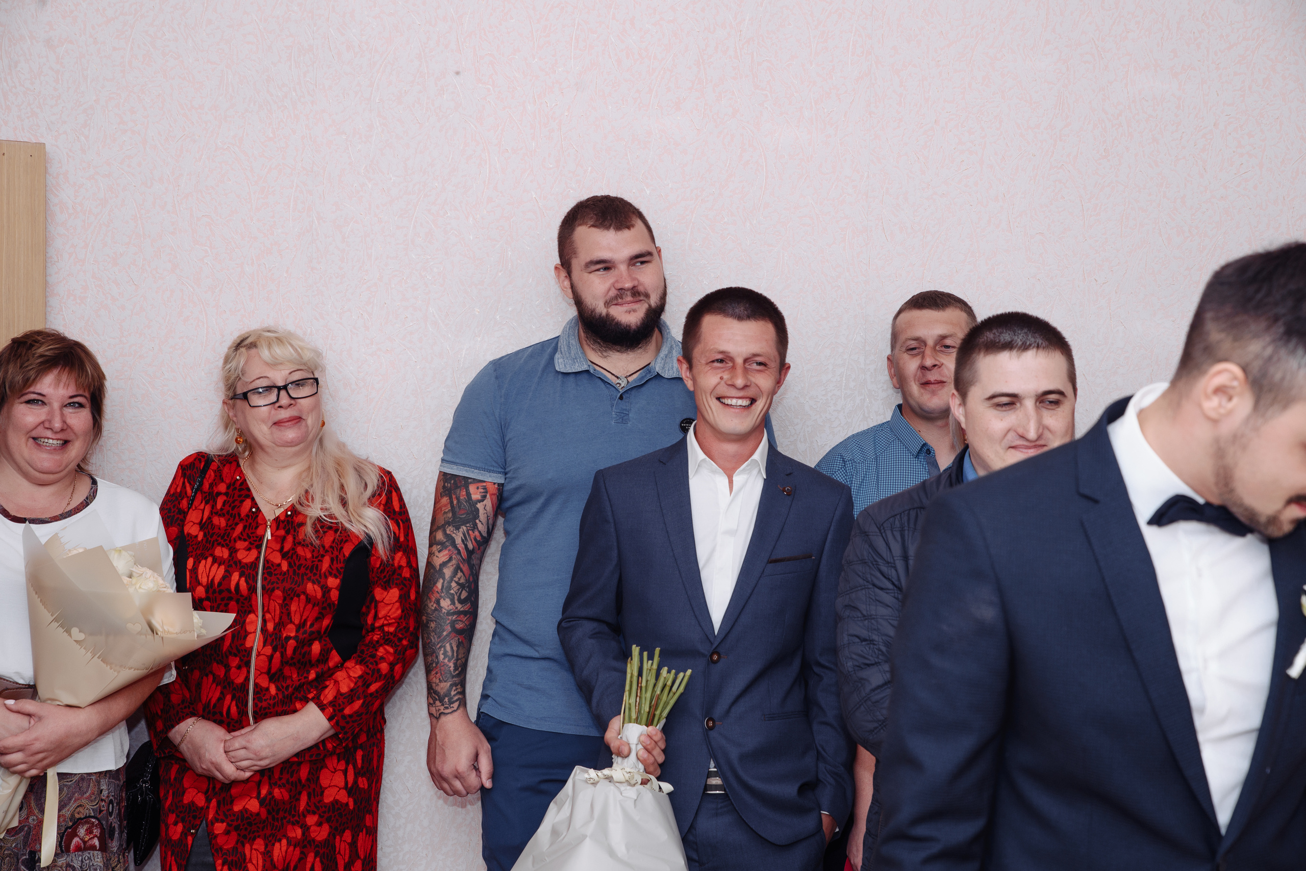 13.09.19. Свадебный фотограф во Владивостоке Гарагуля Игорь