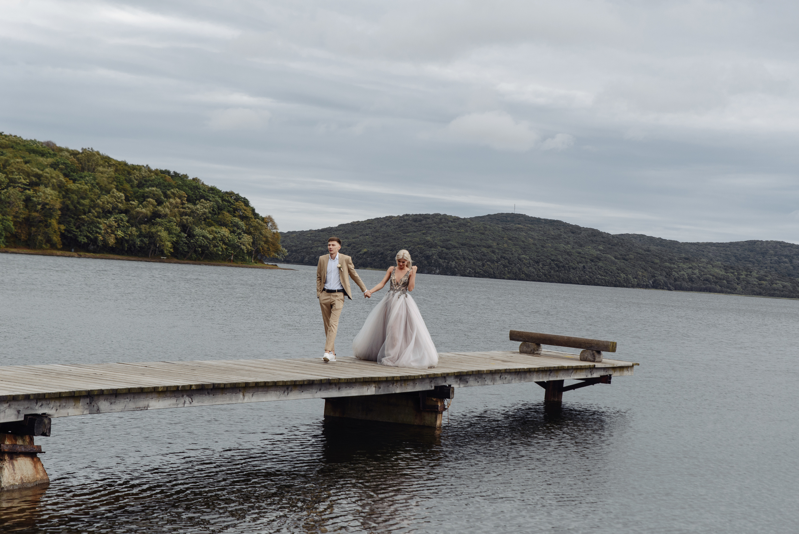 14.07.19. Свадебный фотограф во Владивостоке Гарагуля Игорь