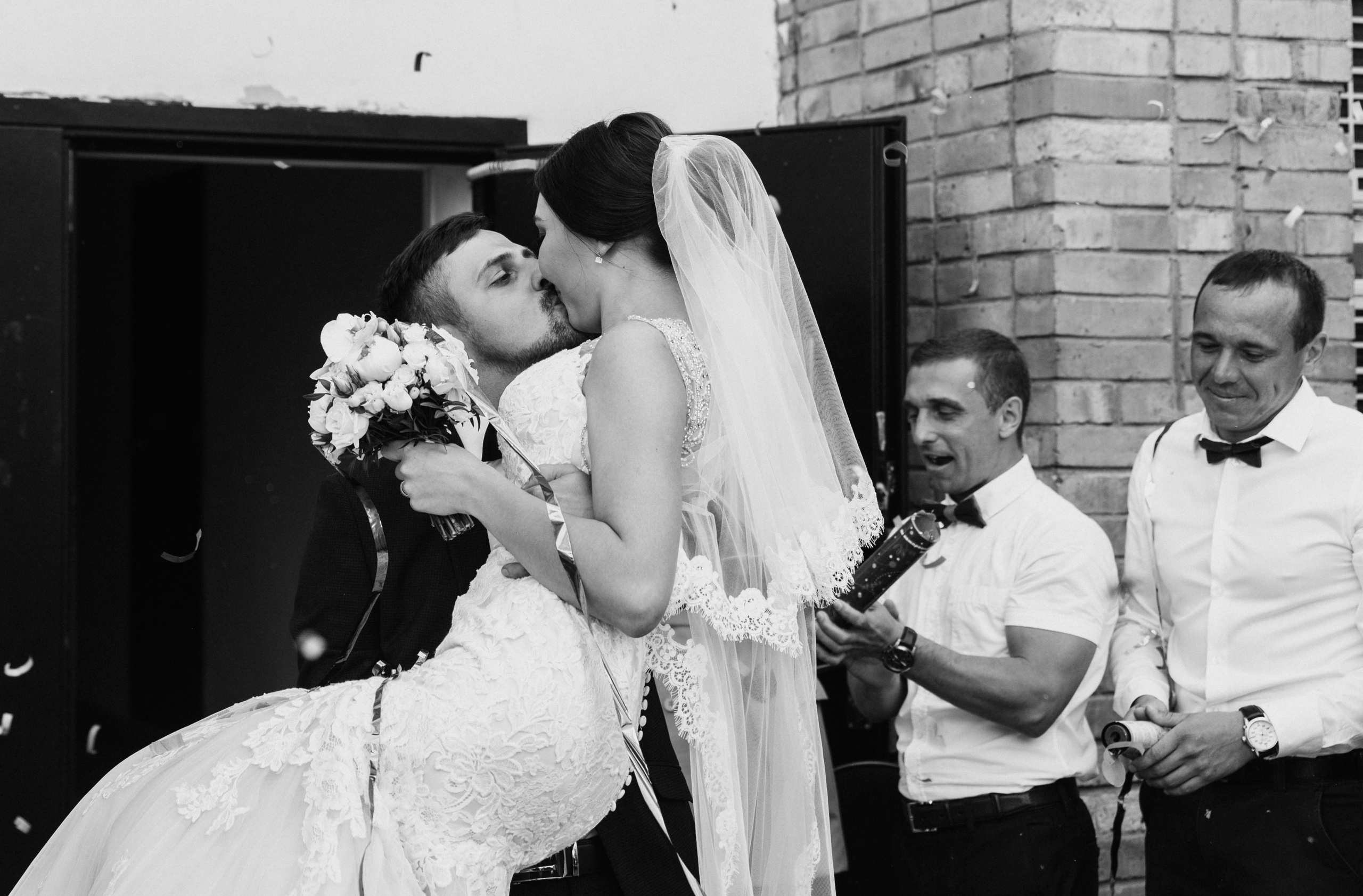 13.09.19. Свадебный фотограф во Владивостоке Гарагуля Игорь