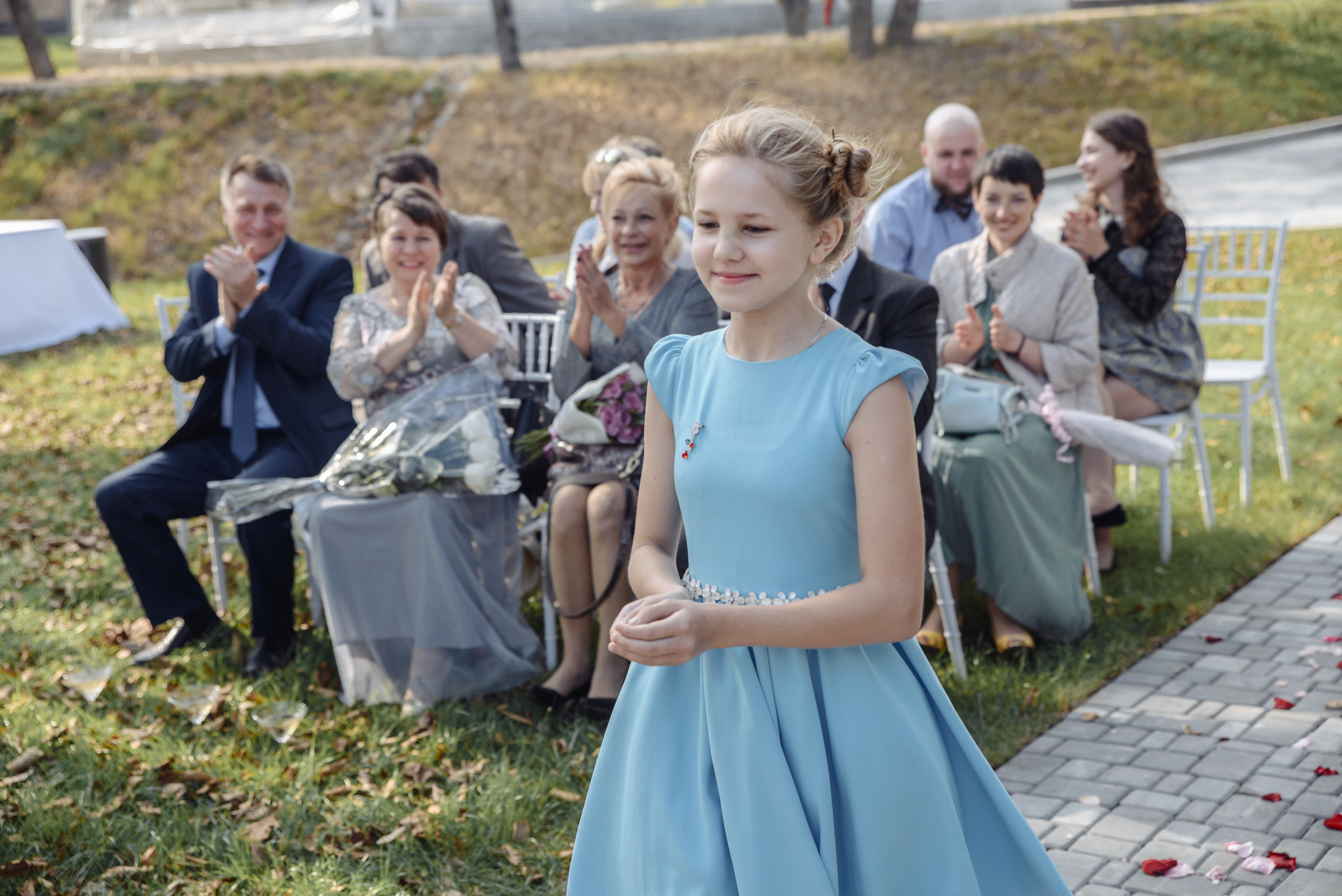 28.09.19. Свадебный фотограф во Владивостоке Гарагуля Игорь