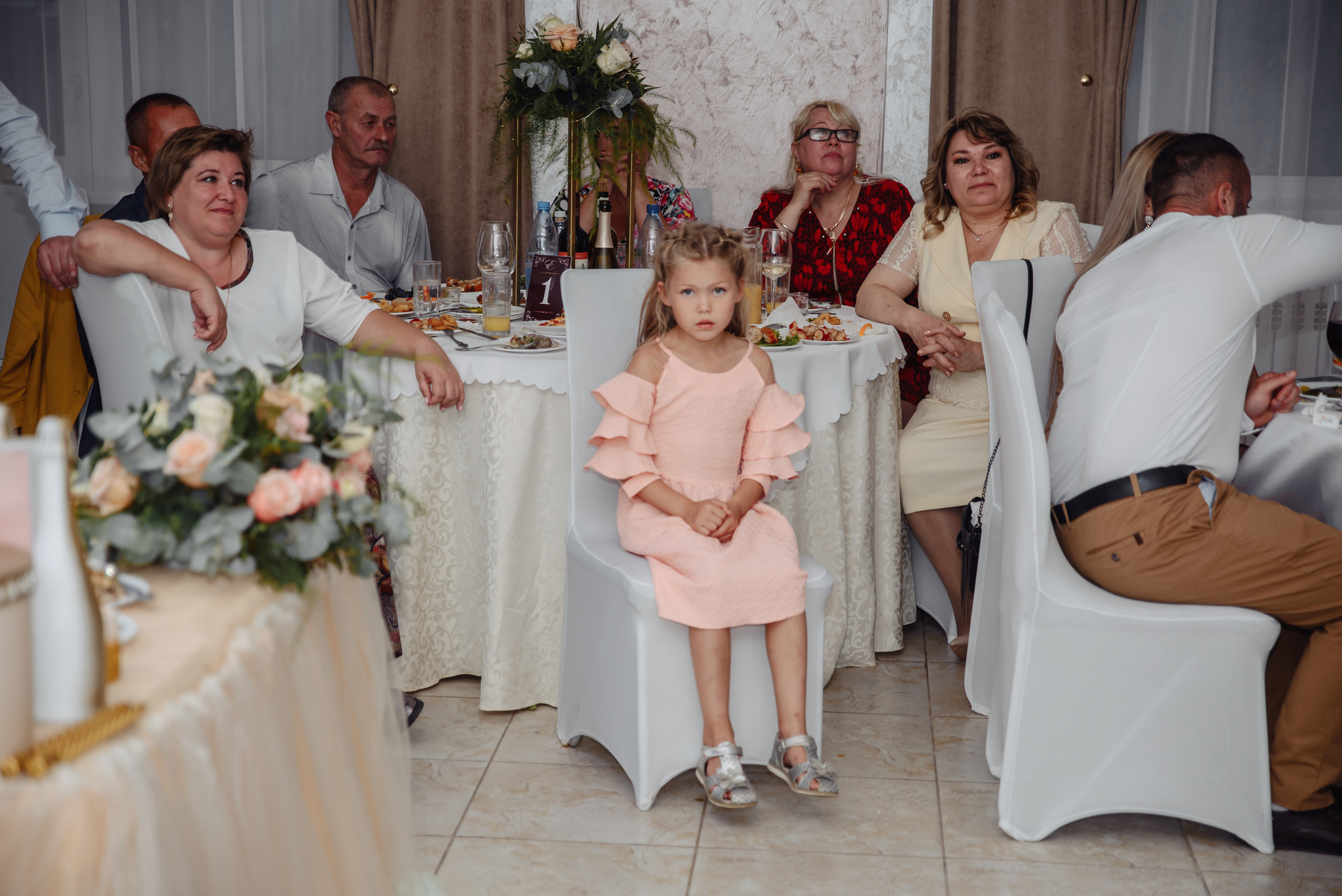 13.09.19. Свадебный фотограф во Владивостоке Гарагуля Игорь