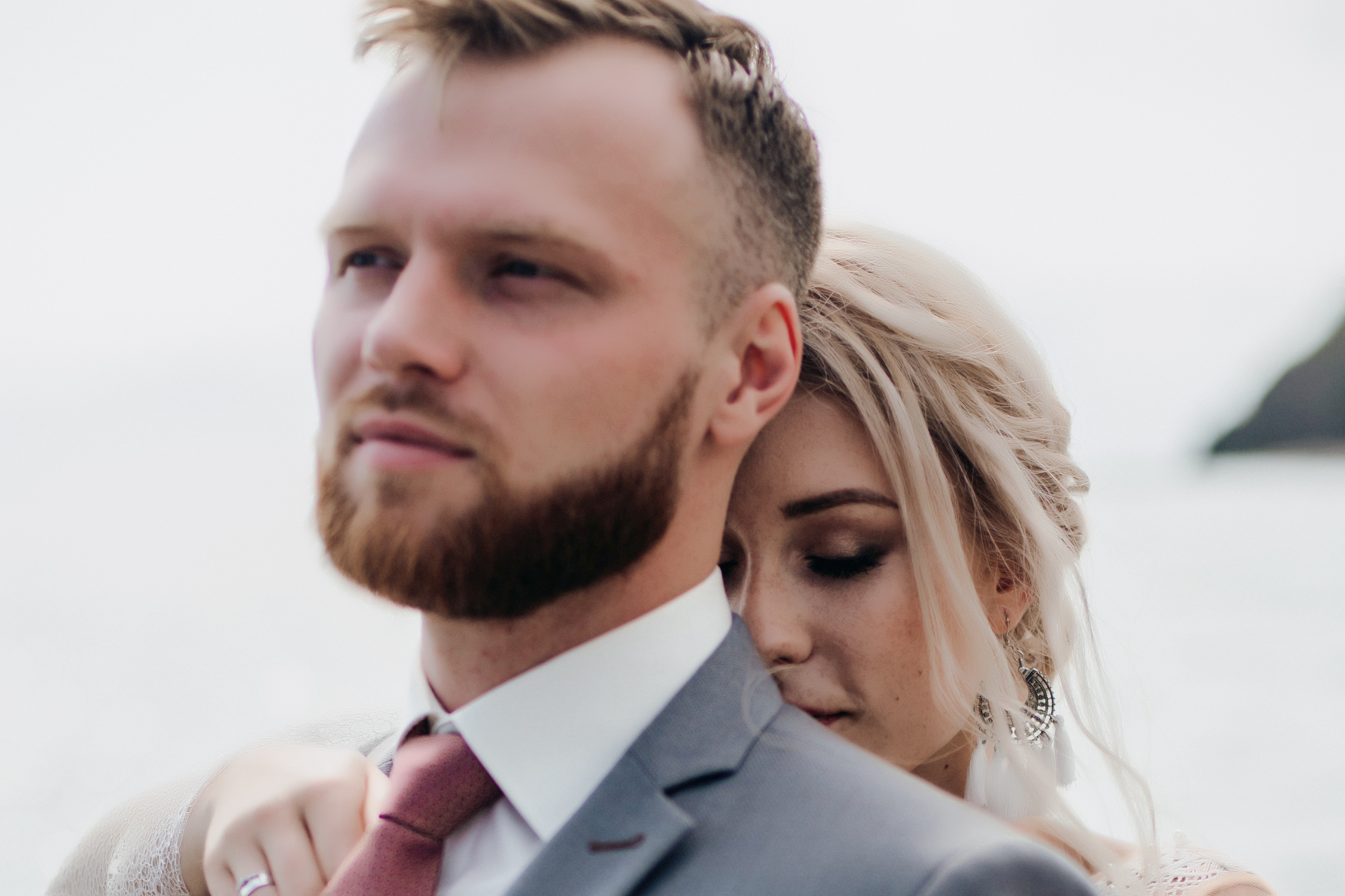 28.09.19. Свадебный фотограф во Владивостоке Гарагуля Игорь