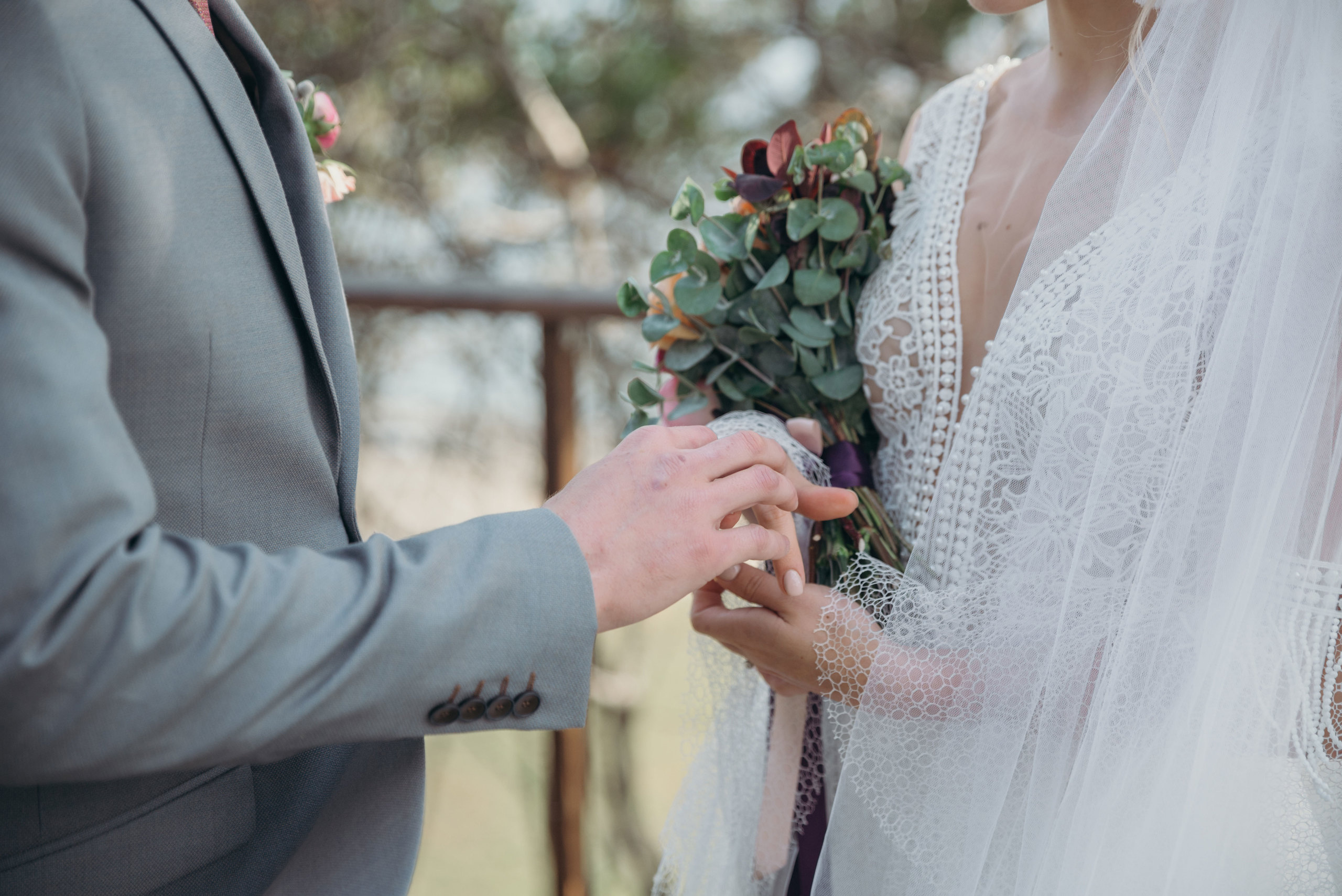 28.09.19. Свадебный фотограф во Владивостоке Гарагуля Игорь