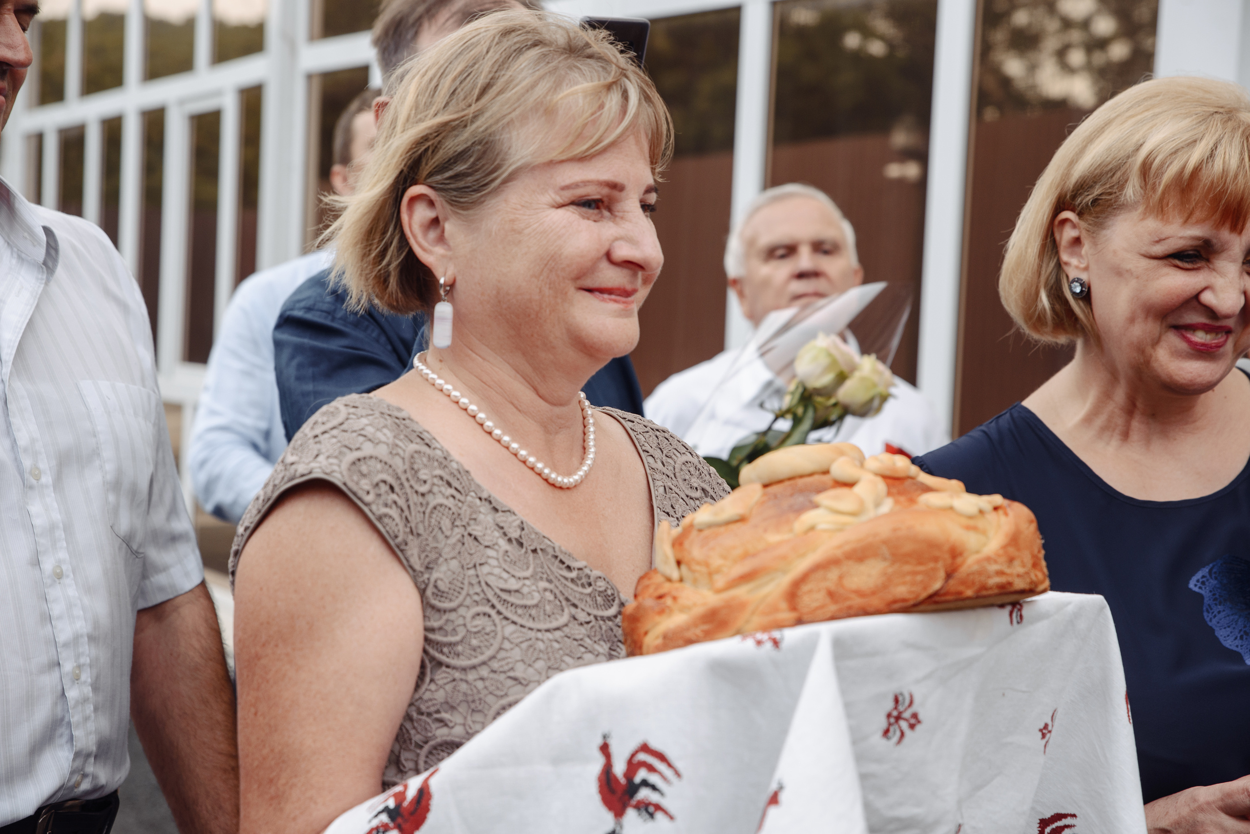 07.09.19. Свадебный фотограф во Владивостоке Гарагуля Игорь