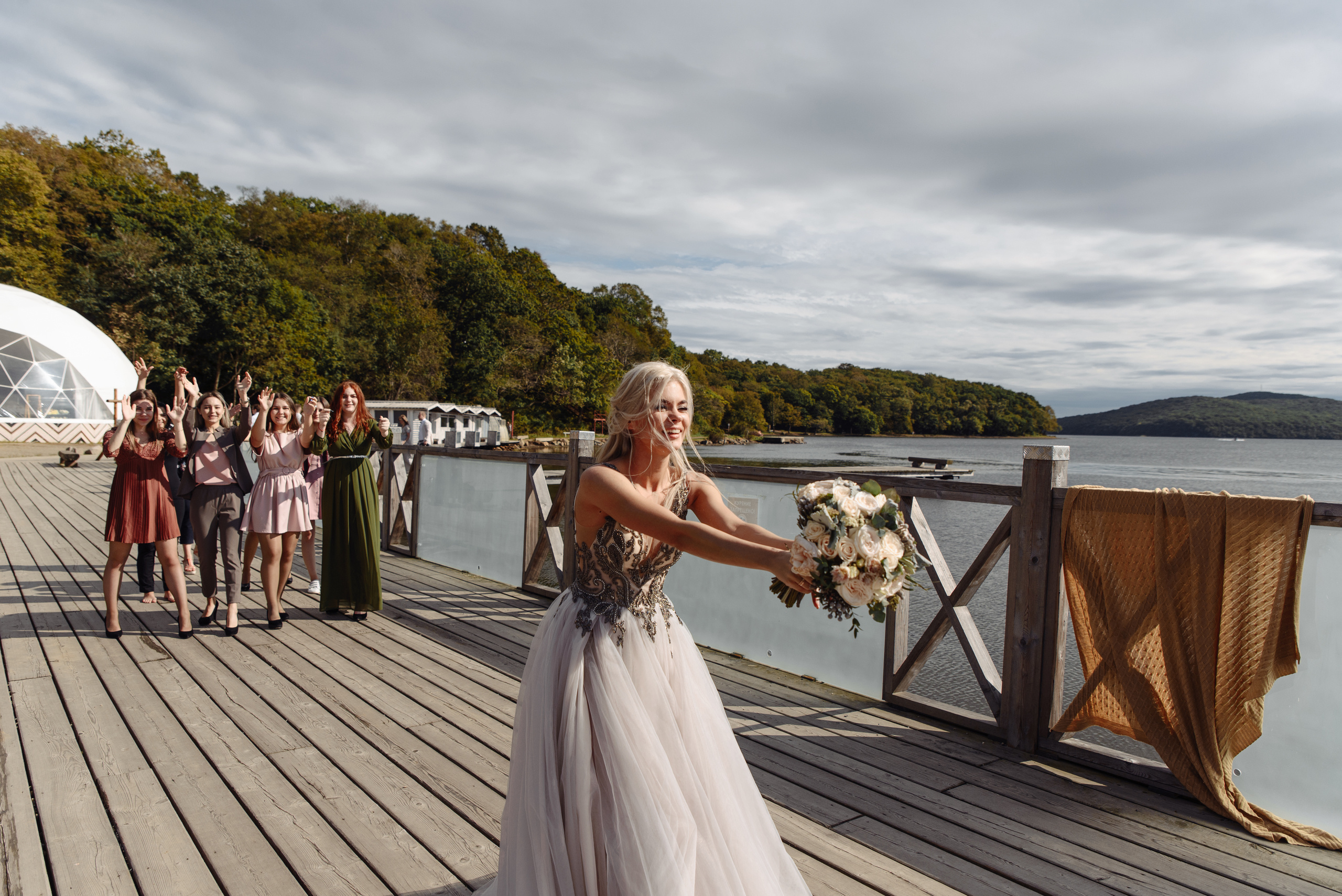 14.07.19. Свадебный фотограф во Владивостоке Гарагуля Игорь