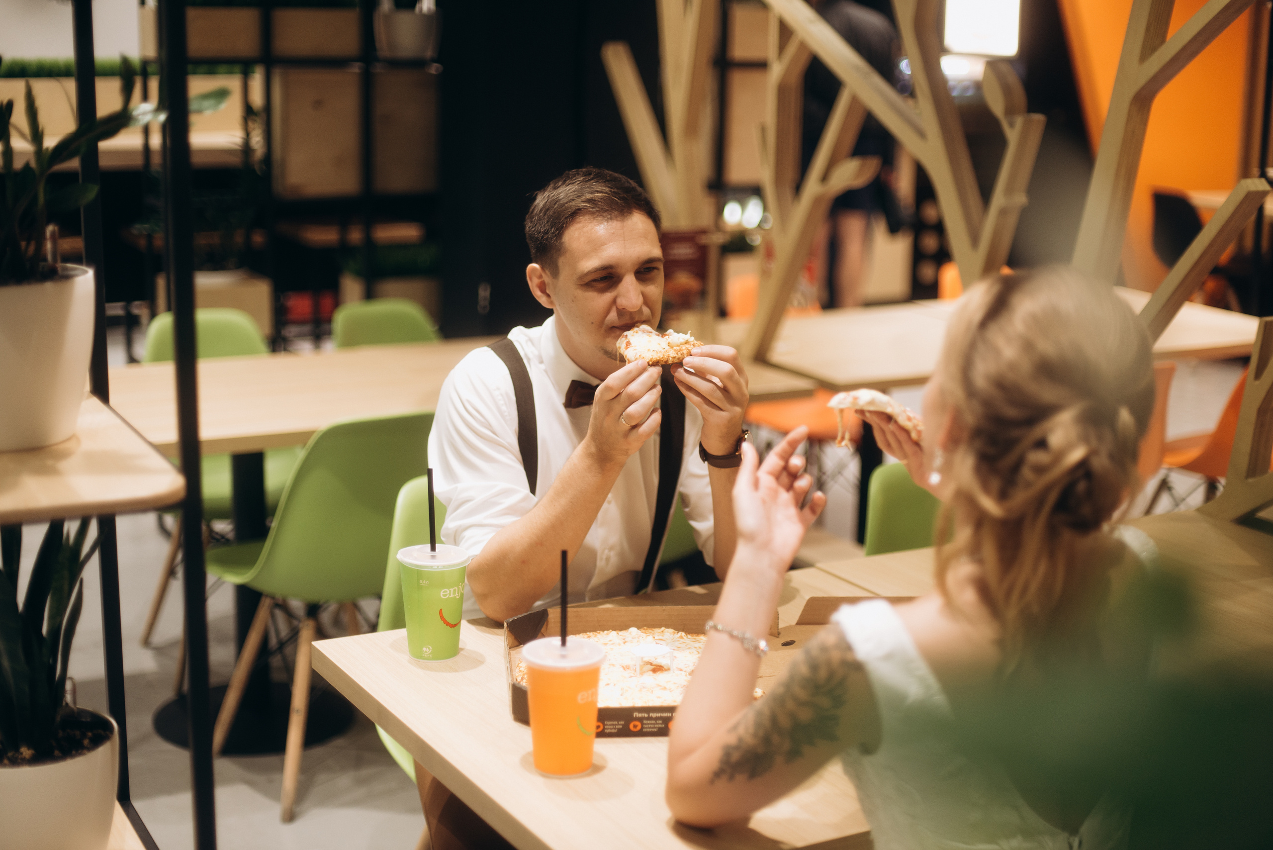 07.09.19. Свадебный фотограф во Владивостоке Гарагуля Игорь