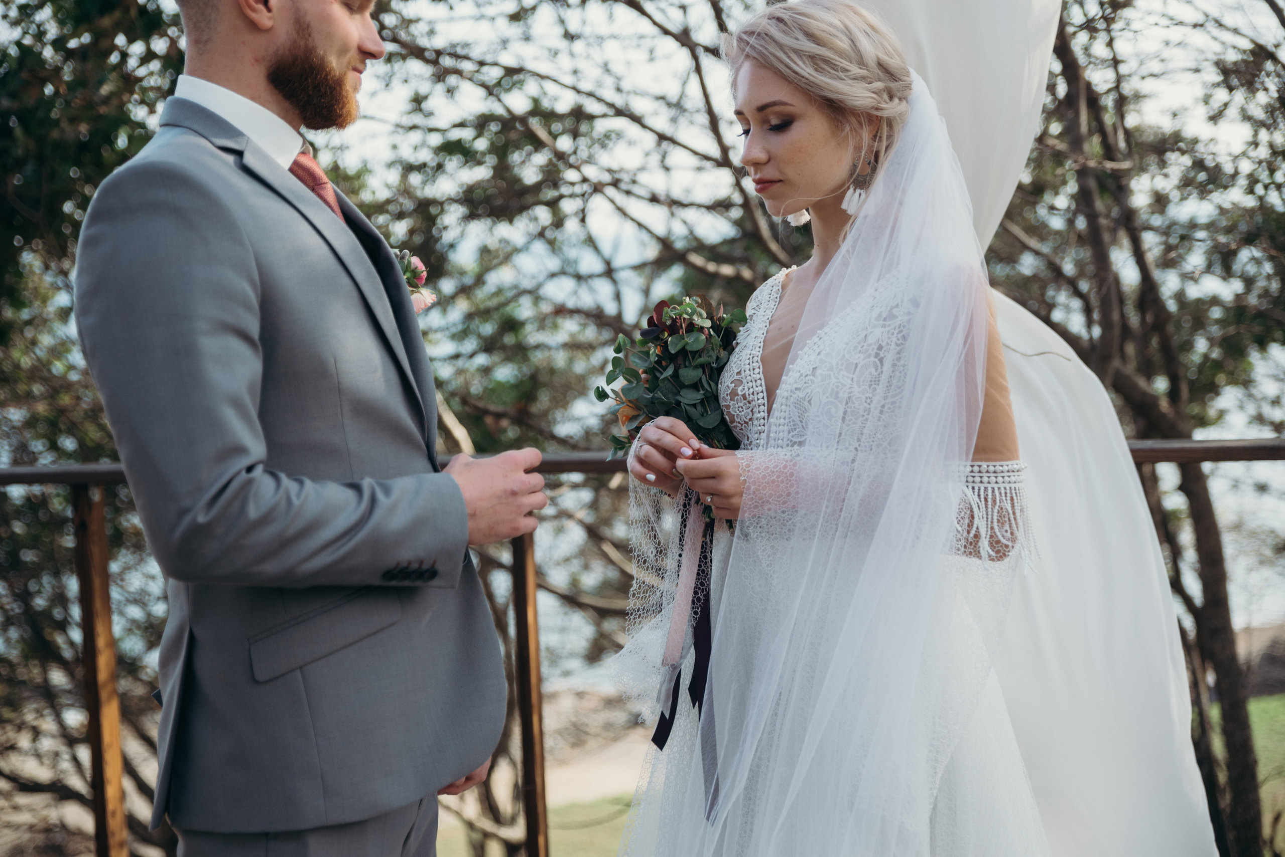28.09.19. Свадебный фотограф во Владивостоке Гарагуля Игорь
