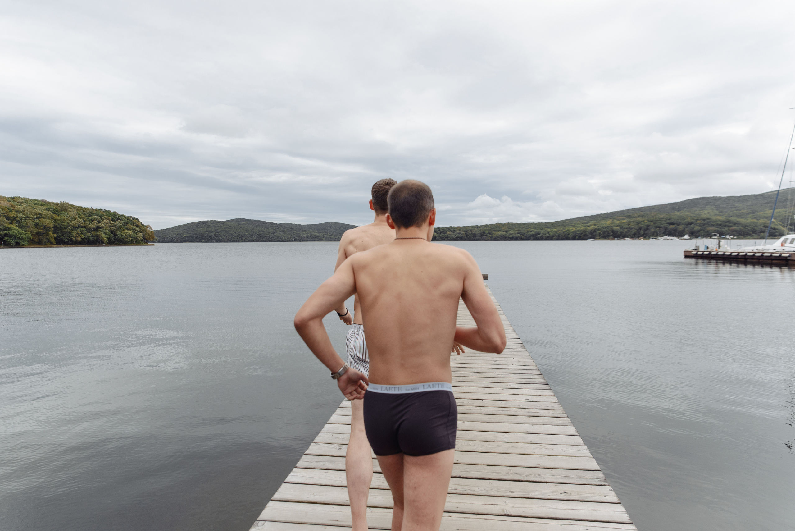 14.07.19. Свадебный фотограф во Владивостоке Гарагуля Игорь