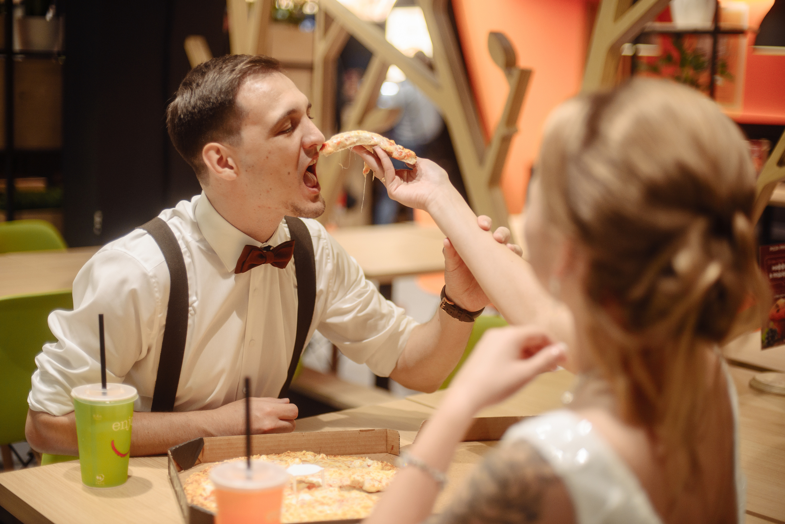 07.09.19. Свадебный фотограф во Владивостоке Гарагуля Игорь