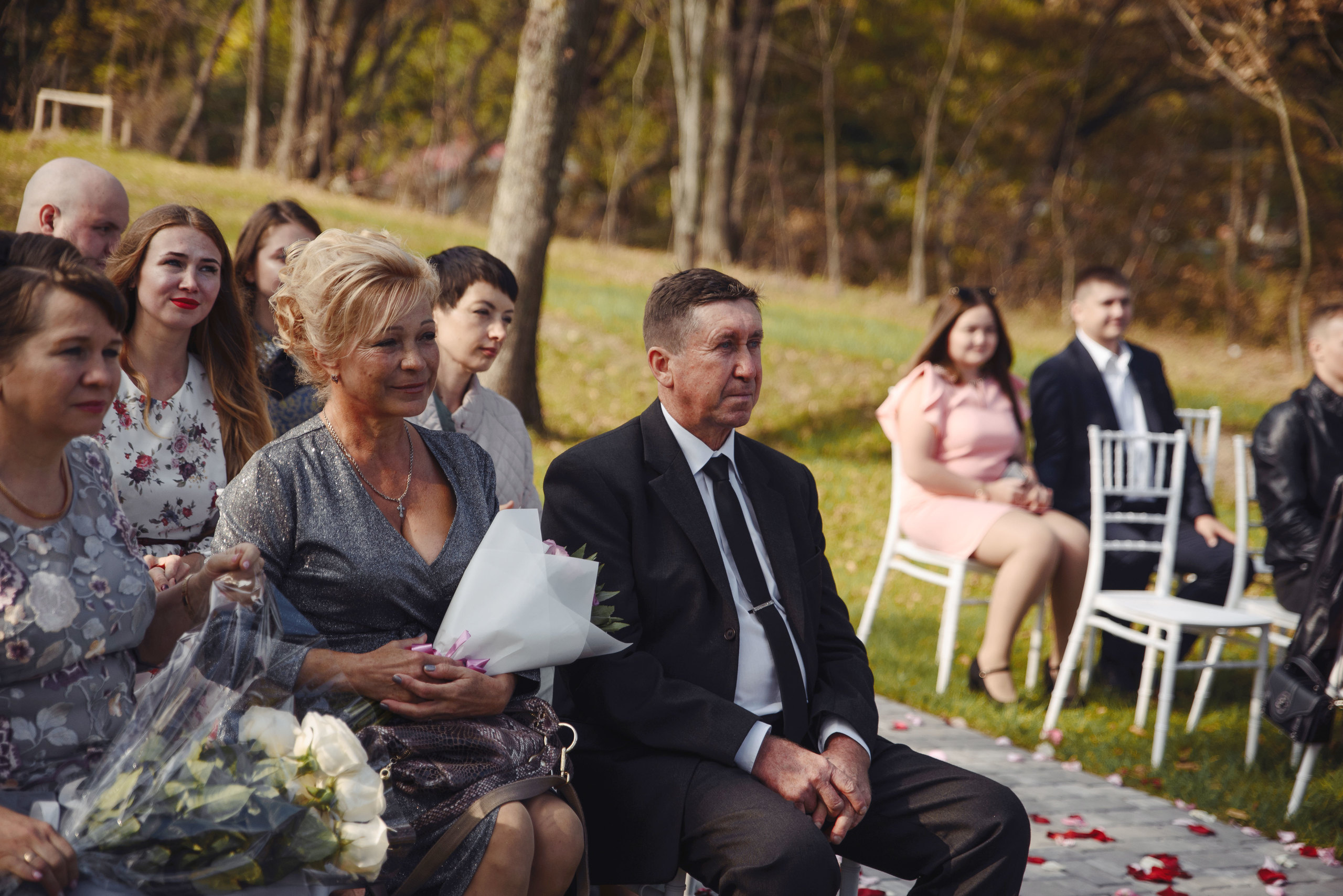 28.09.19. Свадебный фотограф во Владивостоке Гарагуля Игорь