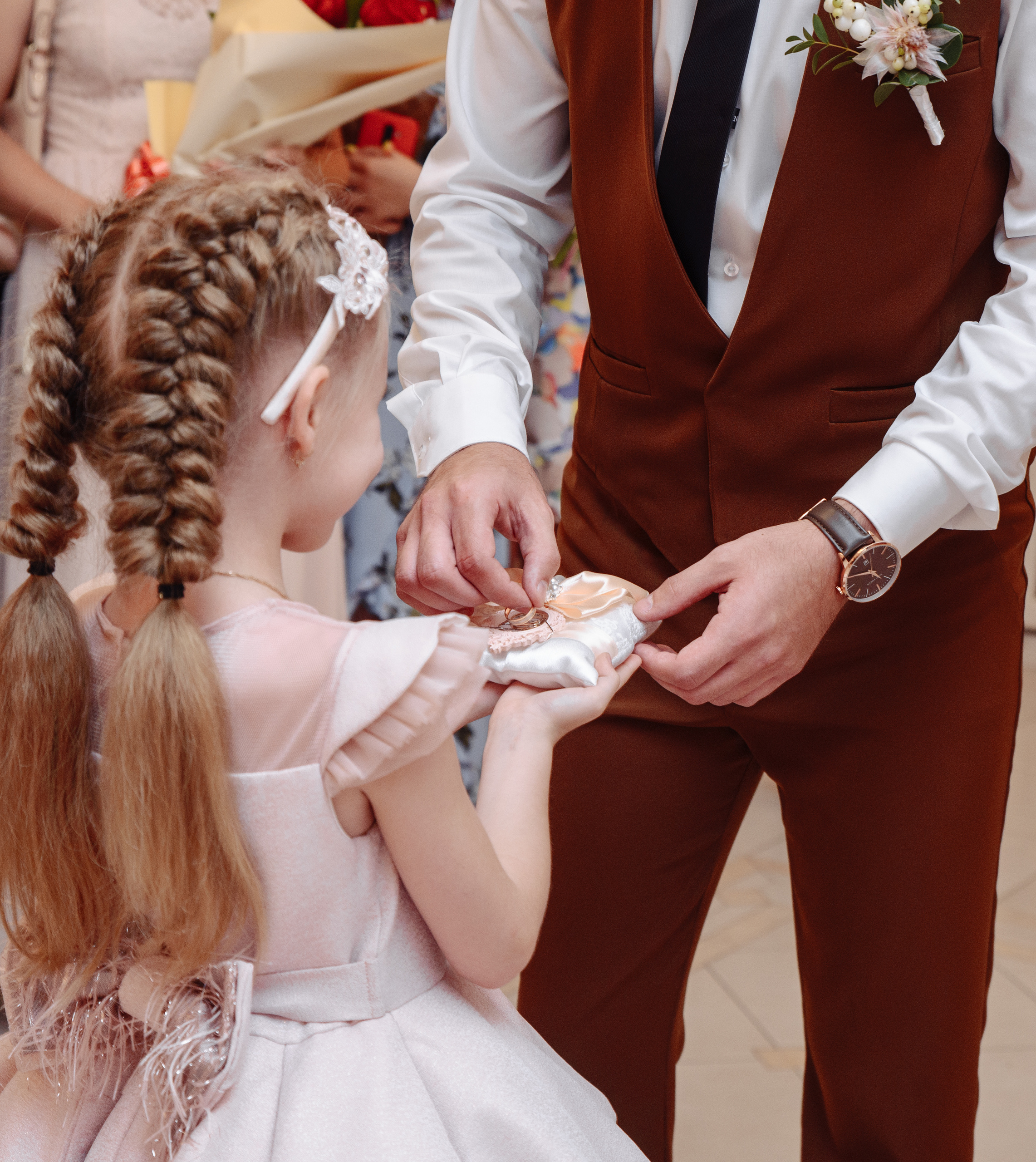 07.09.19. Свадебный фотограф во Владивостоке Гарагуля Игорь