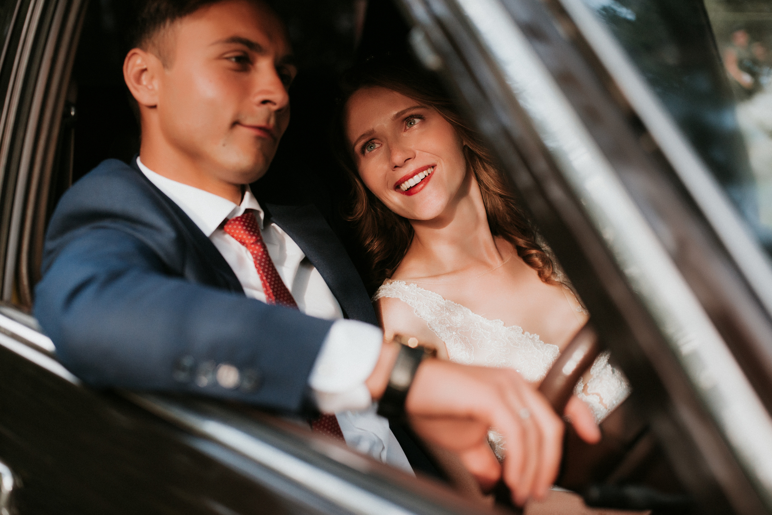 Свадьбы. Свадебный фотограф во Владивостоке Гарагуля Игорь