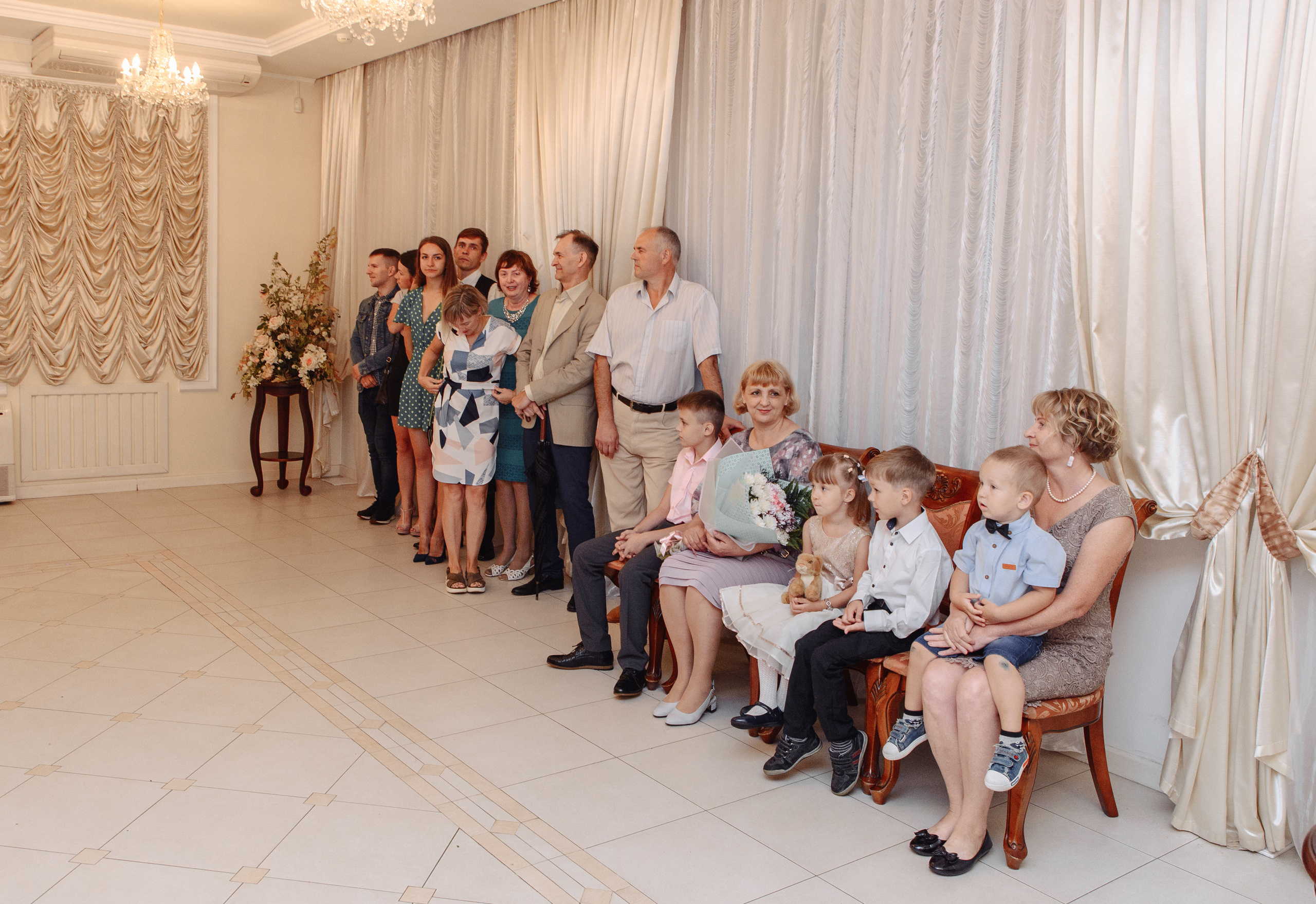 07.09.19. Свадебный фотограф во Владивостоке Гарагуля Игорь