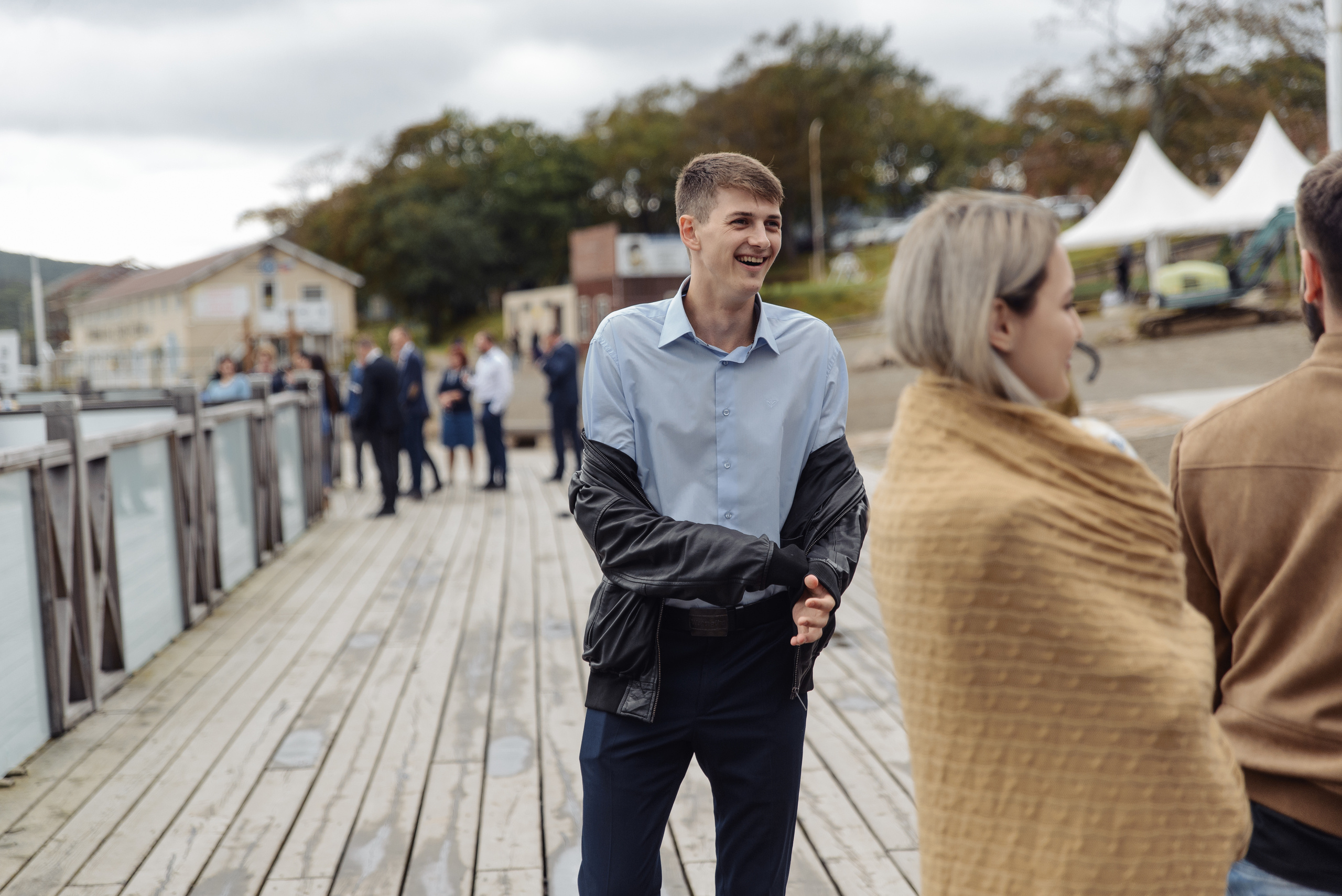 14.07.19. Свадебный фотограф во Владивостоке Гарагуля Игорь