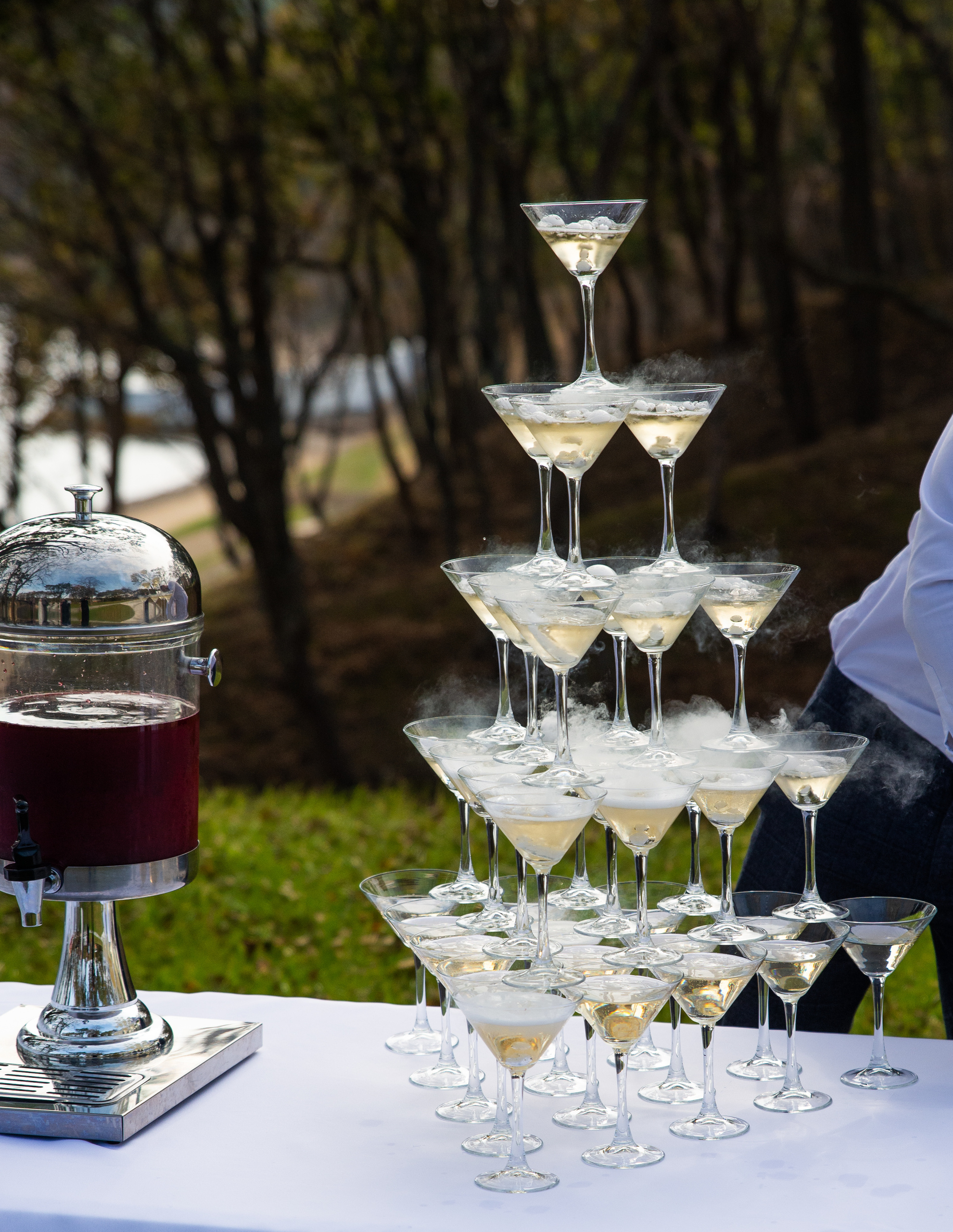 28.09.19. Свадебный фотограф во Владивостоке Гарагуля Игорь