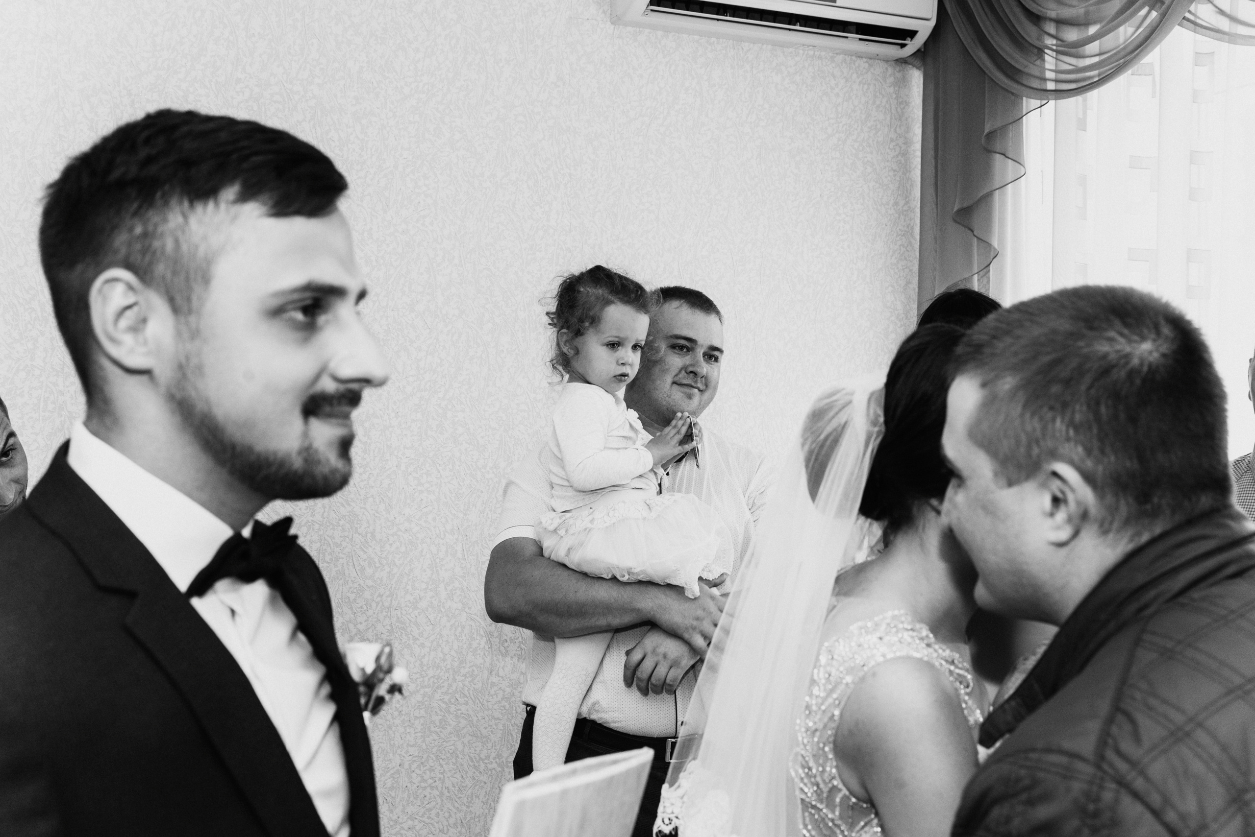 13.09.19. Свадебный фотограф во Владивостоке Гарагуля Игорь